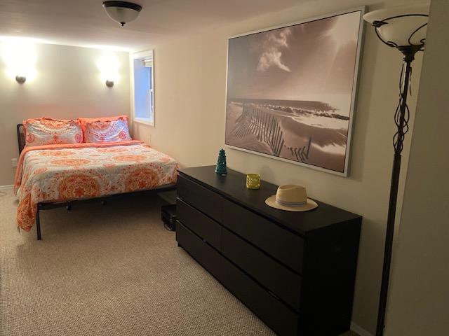 110 Sound Beach Boulevard, Sound Beach, New York image 26