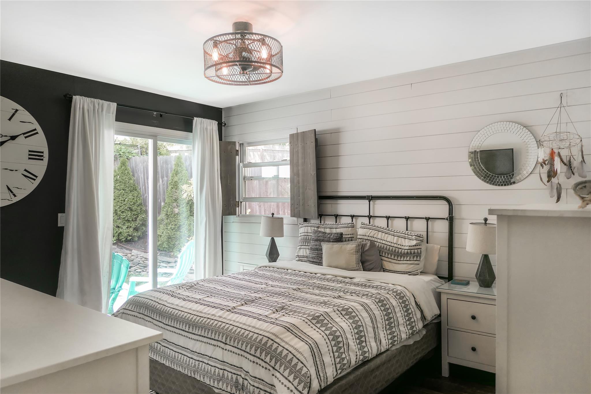 110 Sound Beach Boulevard, Sound Beach, New York image 20