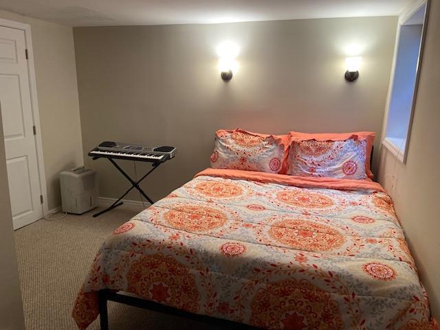 110 Sound Beach Boulevard, Sound Beach, New York image 27