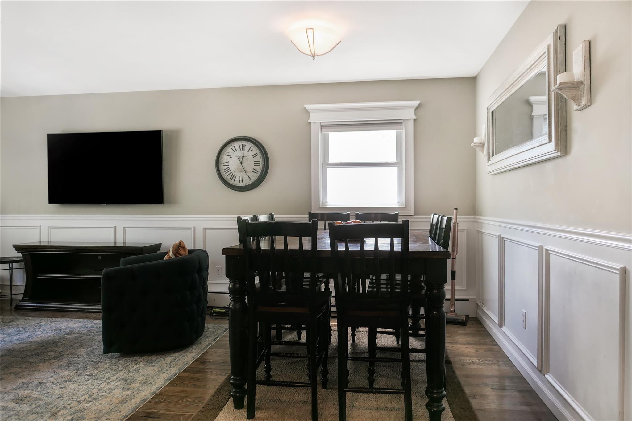 110 Sound Beach Boulevard, Sound Beach, New York image 8