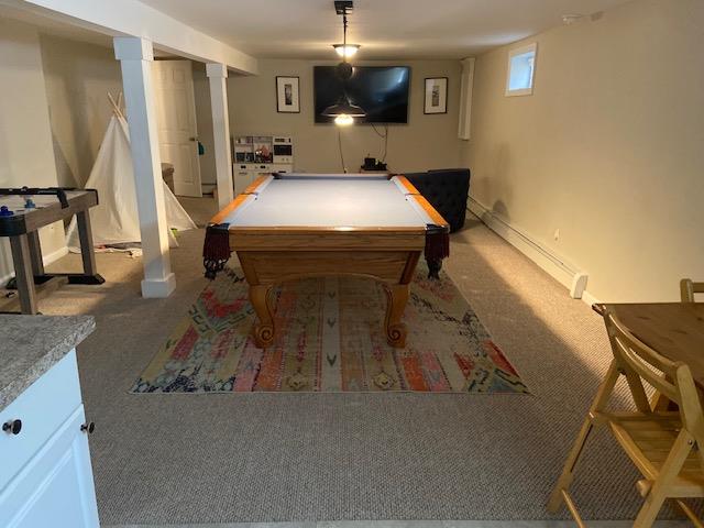 110 Sound Beach Boulevard, Sound Beach, New York image 24
