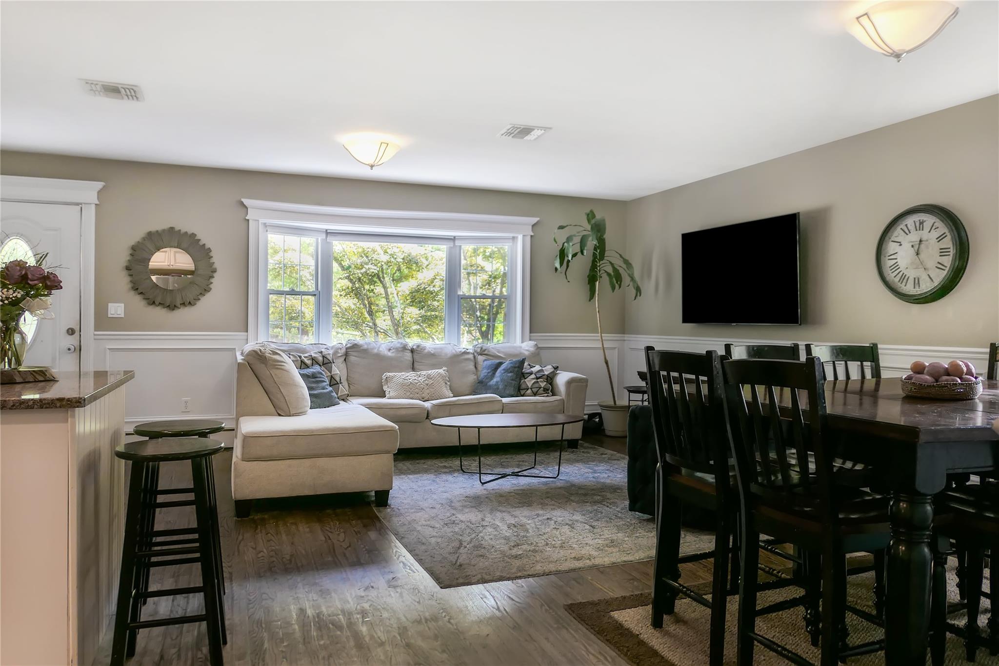 110 Sound Beach Boulevard, Sound Beach, New York image 7