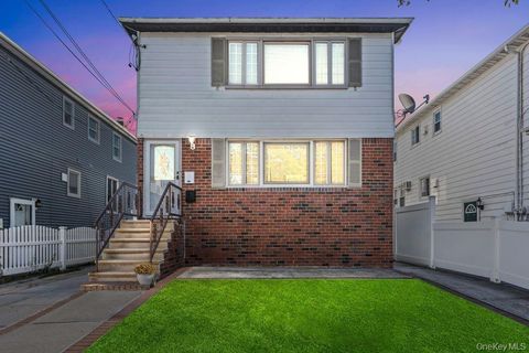 454 Beach 122nd Street Belle Harbor NY 11694