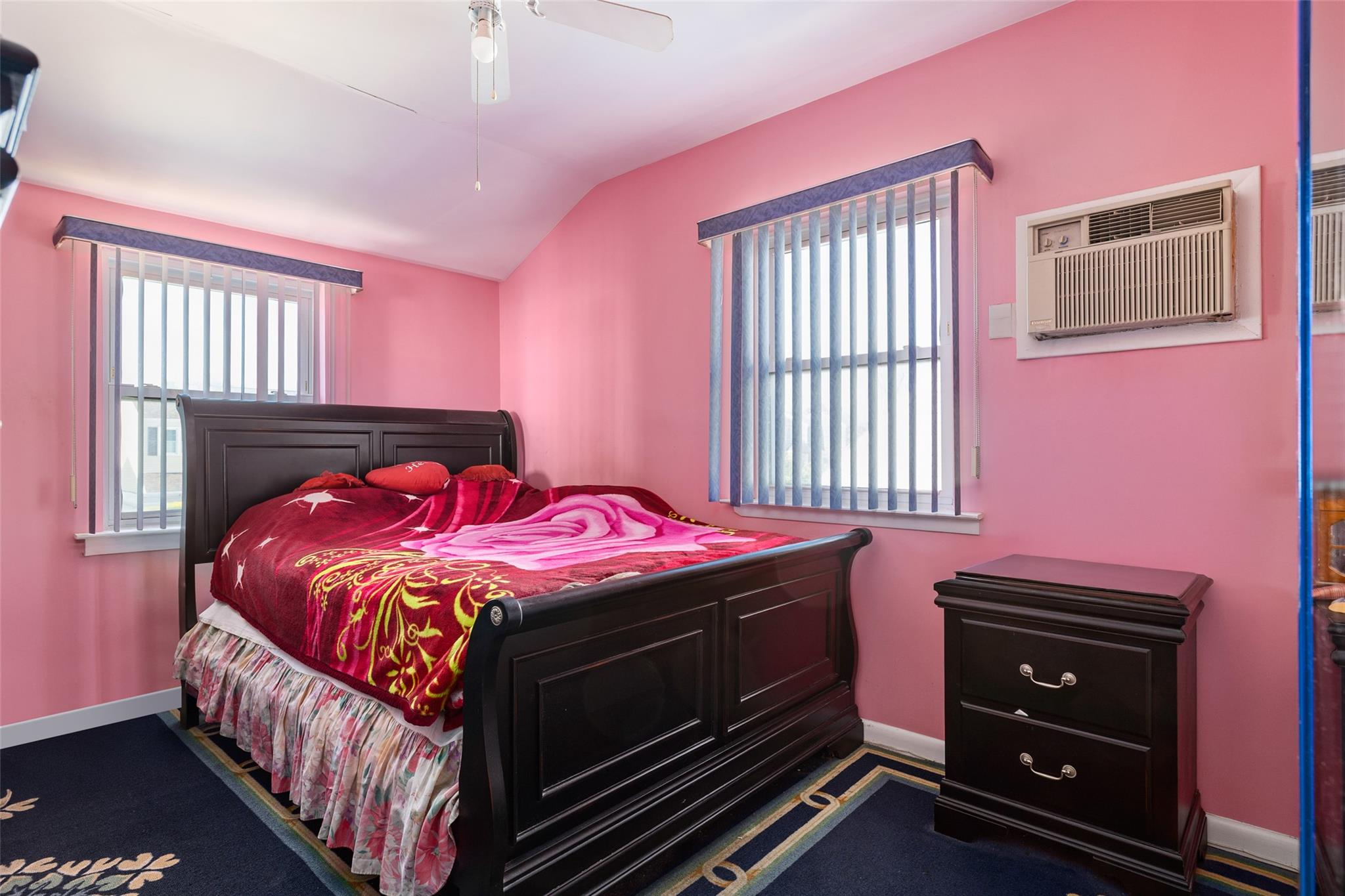 312 Norfeld Boulevard, Elmont, New York image 13