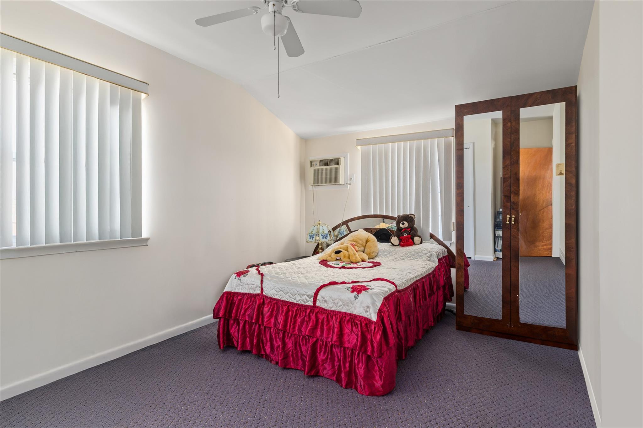 312 Norfeld Boulevard, Elmont, New York image 12