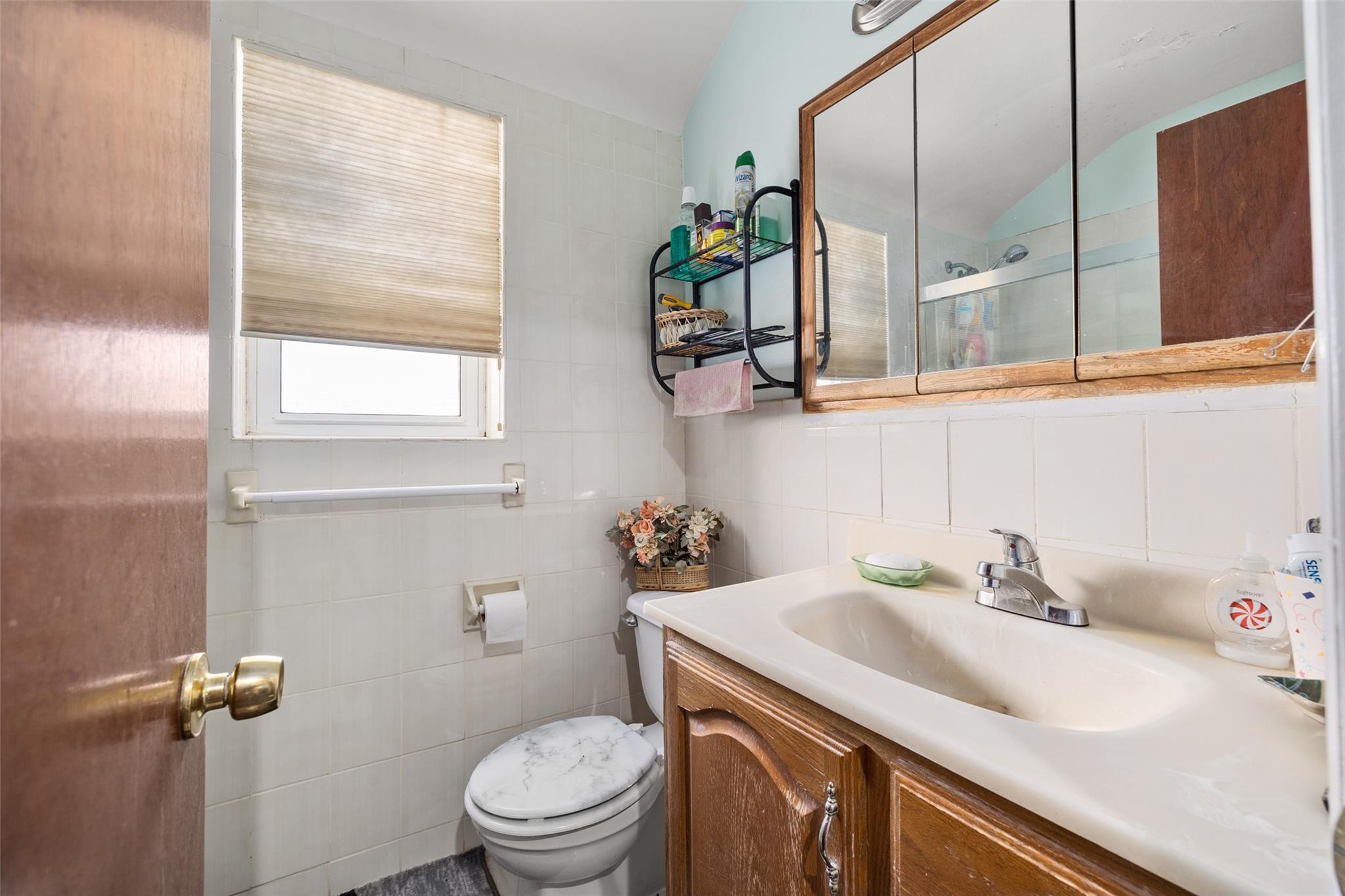 312 Norfeld Boulevard, Elmont, New York image 16
