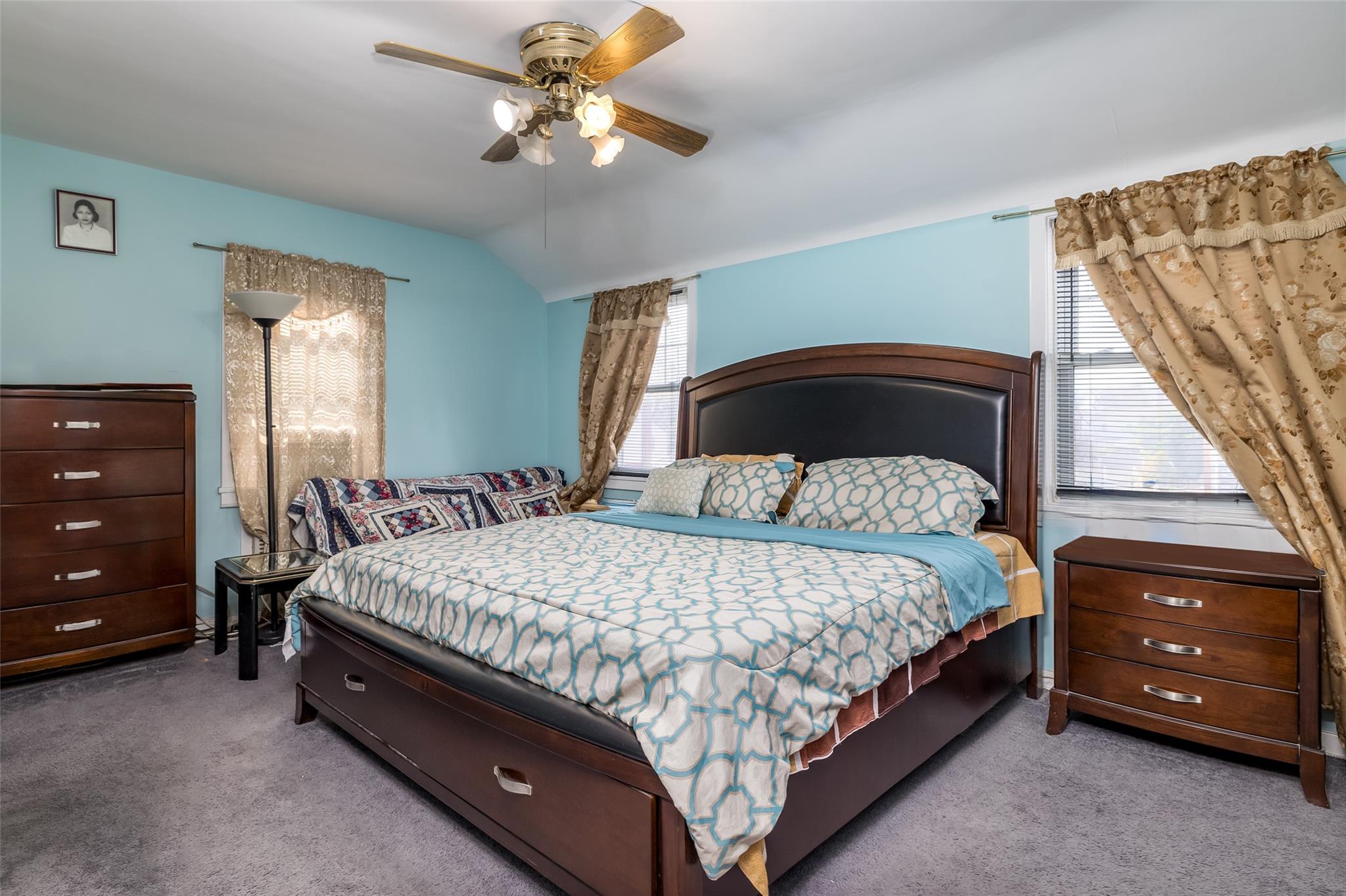 312 Norfeld Boulevard, Elmont, New York image 14