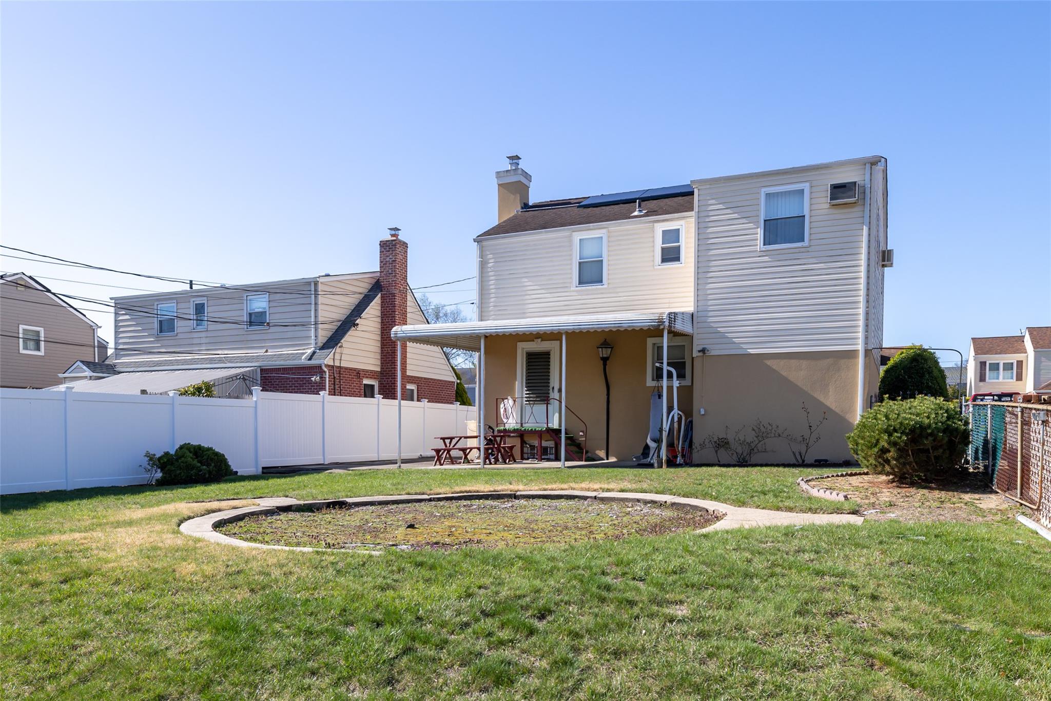 312 Norfeld Boulevard, Elmont, New York image 22