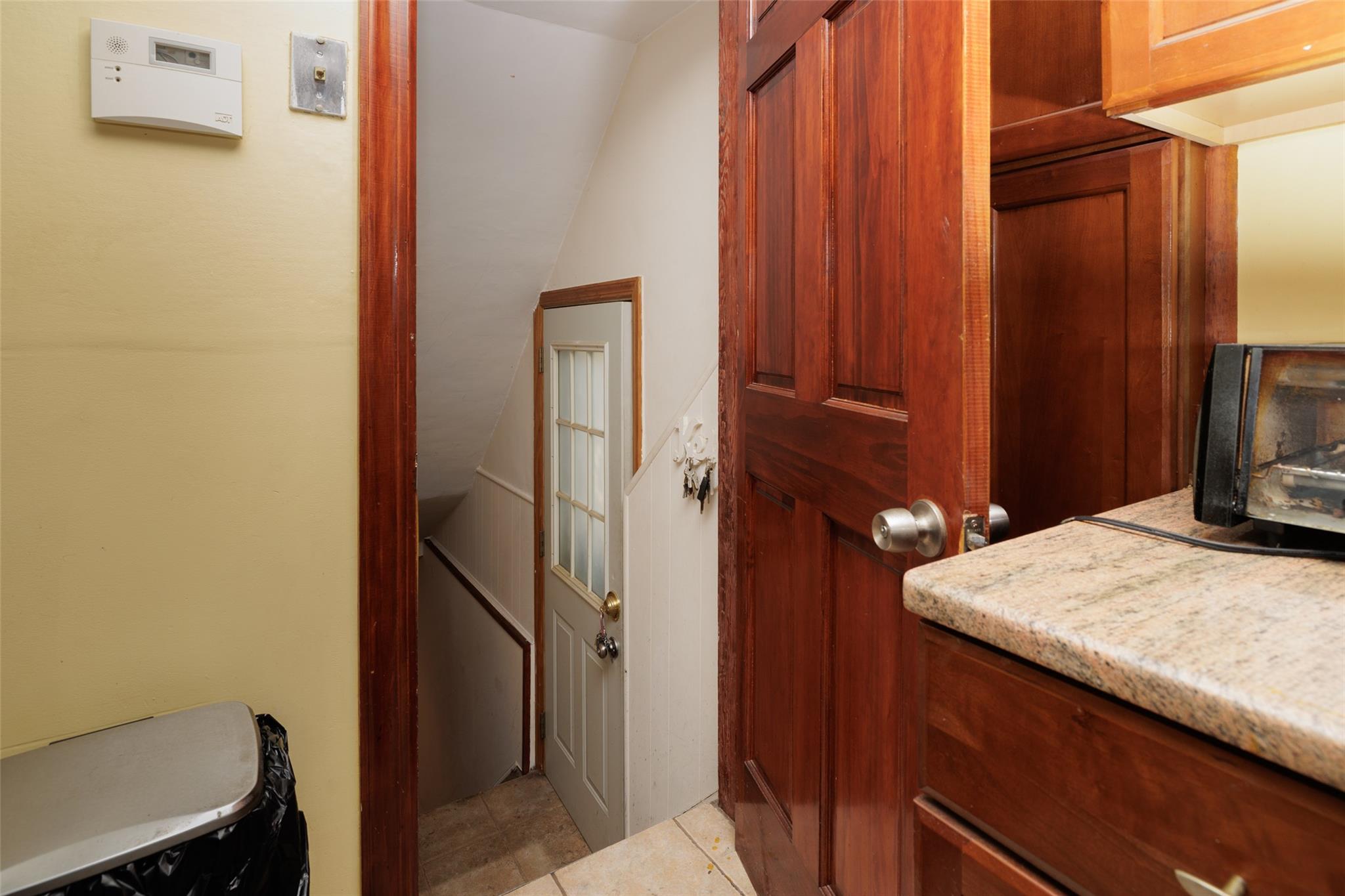 312 Norfeld Boulevard, Elmont, New York image 11