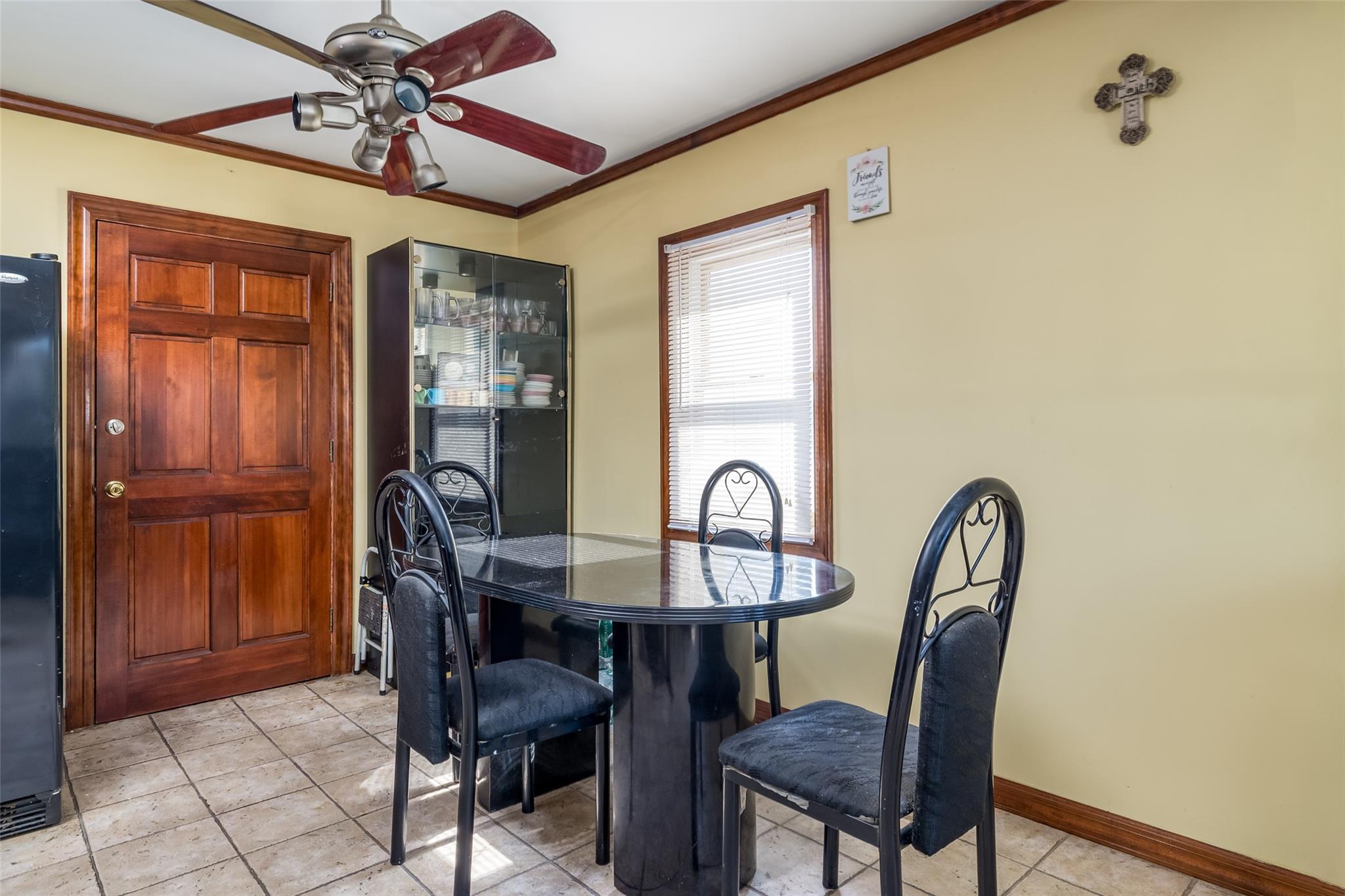 312 Norfeld Boulevard, Elmont, New York image 7
