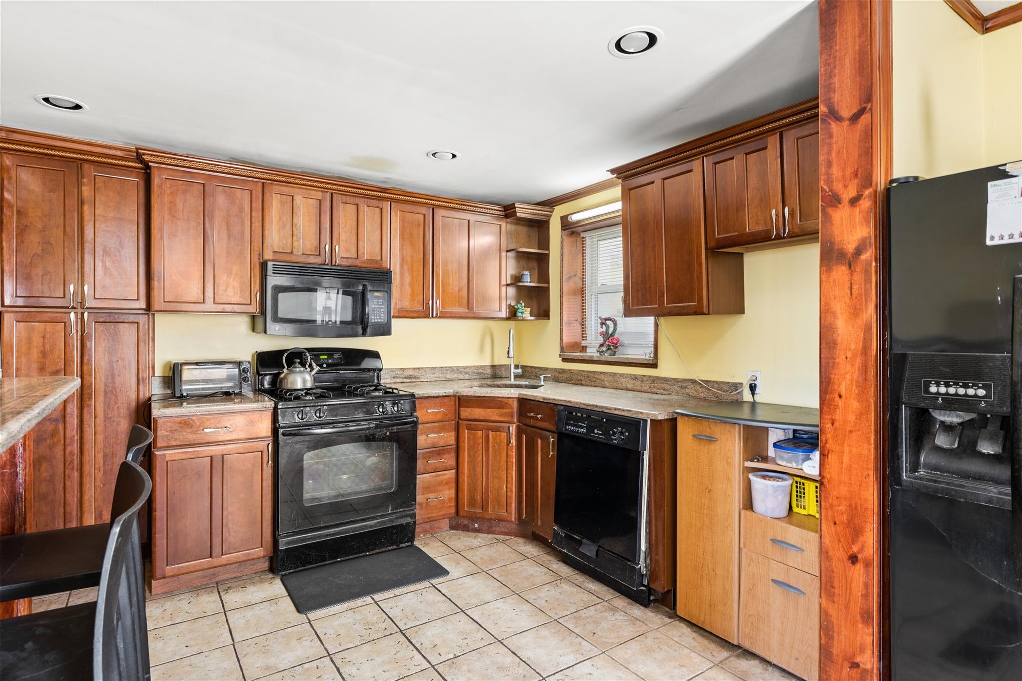 312 Norfeld Boulevard, Elmont, New York image 9