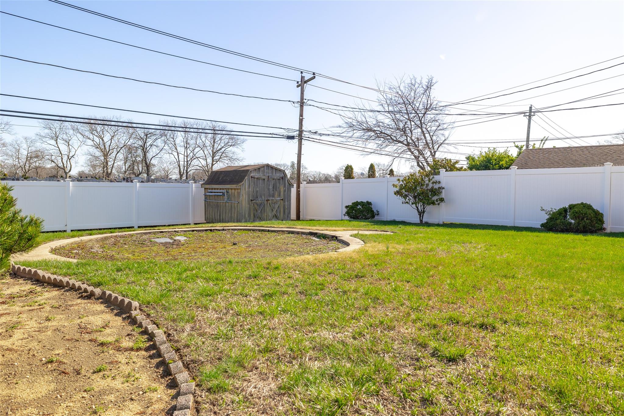 312 Norfeld Boulevard, Elmont, New York image 23
