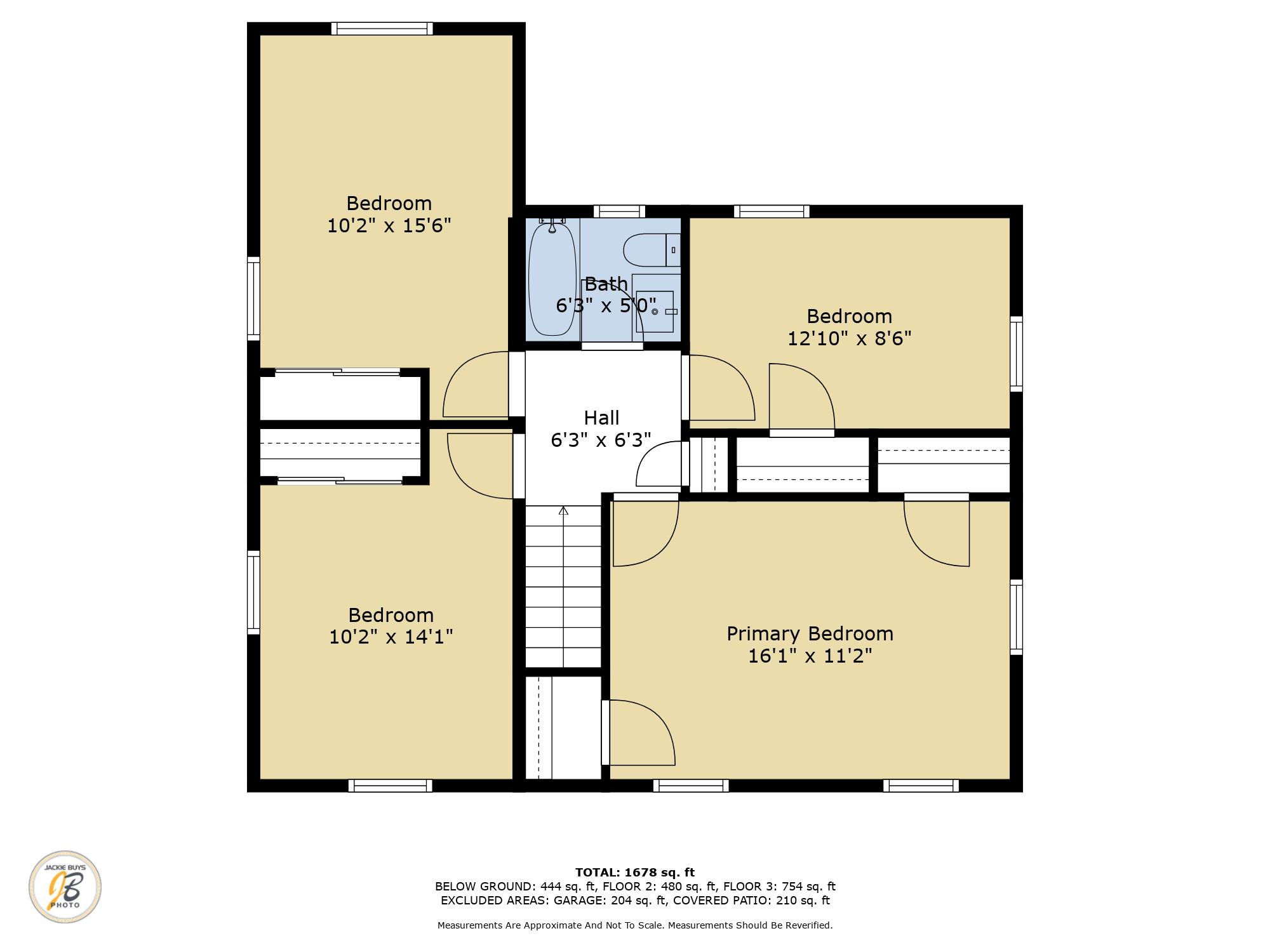 312 Norfeld Boulevard, Elmont, New York image 26
