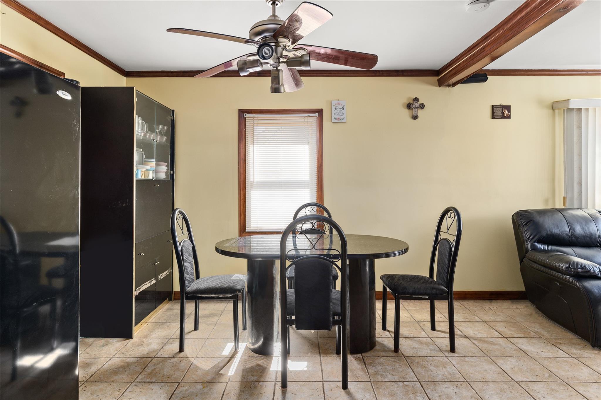 312 Norfeld Boulevard, Elmont, New York image 8