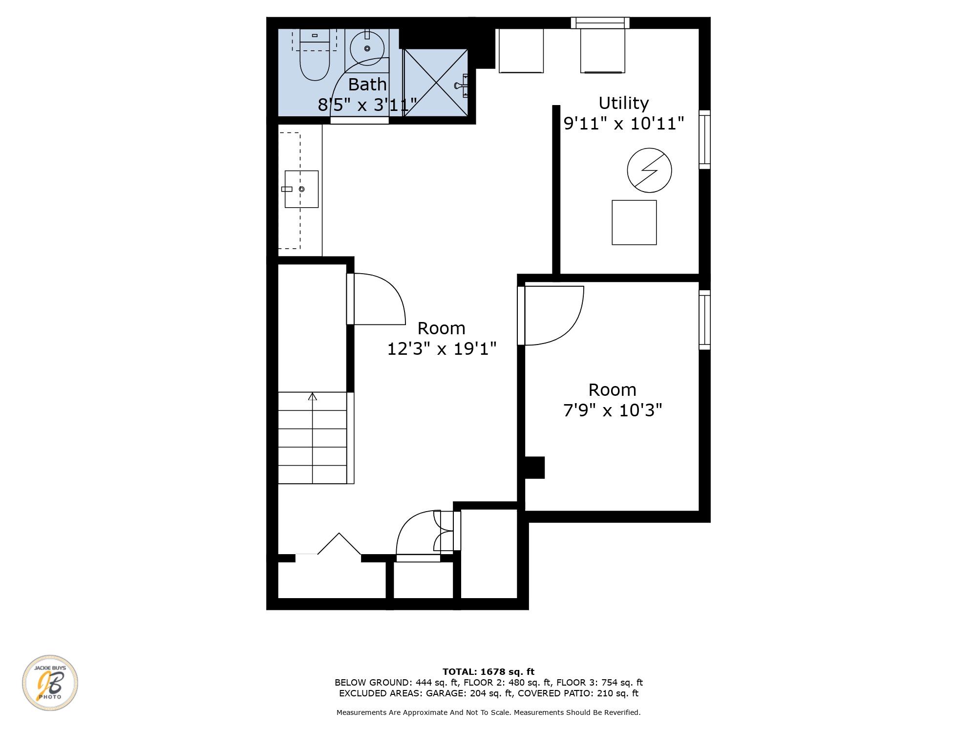 312 Norfeld Boulevard, Elmont, New York image 27