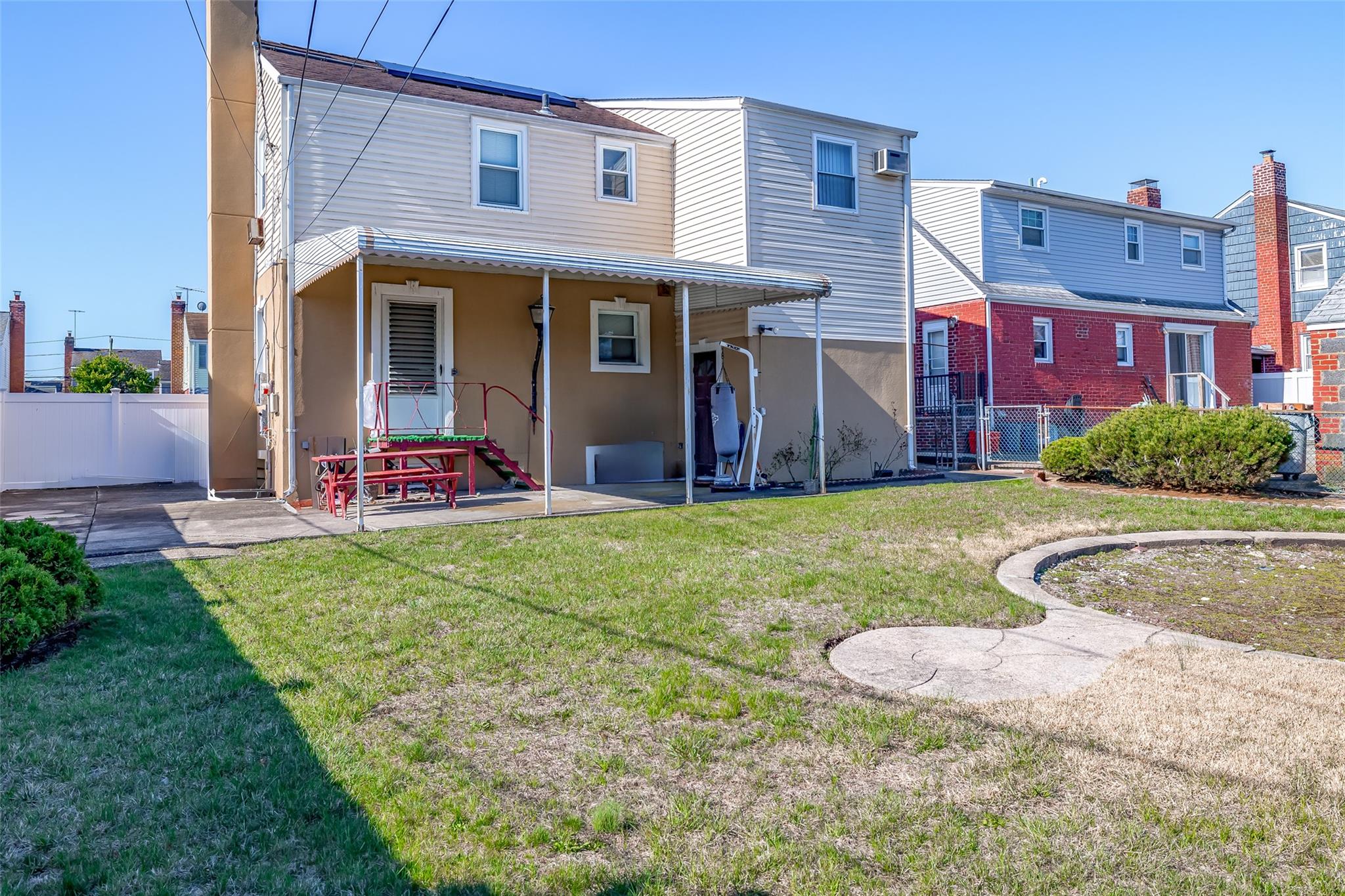312 Norfeld Boulevard, Elmont, New York image 21