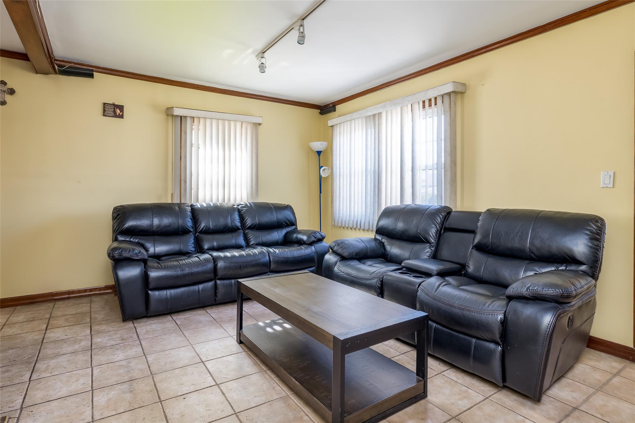 312 Norfeld Boulevard, Elmont, New York image 5