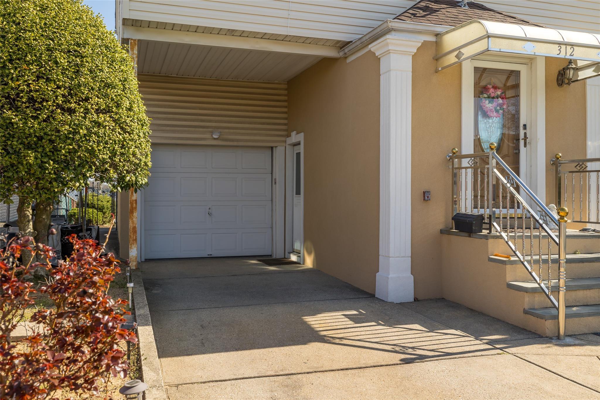 312 Norfeld Boulevard, Elmont, New York image 3
