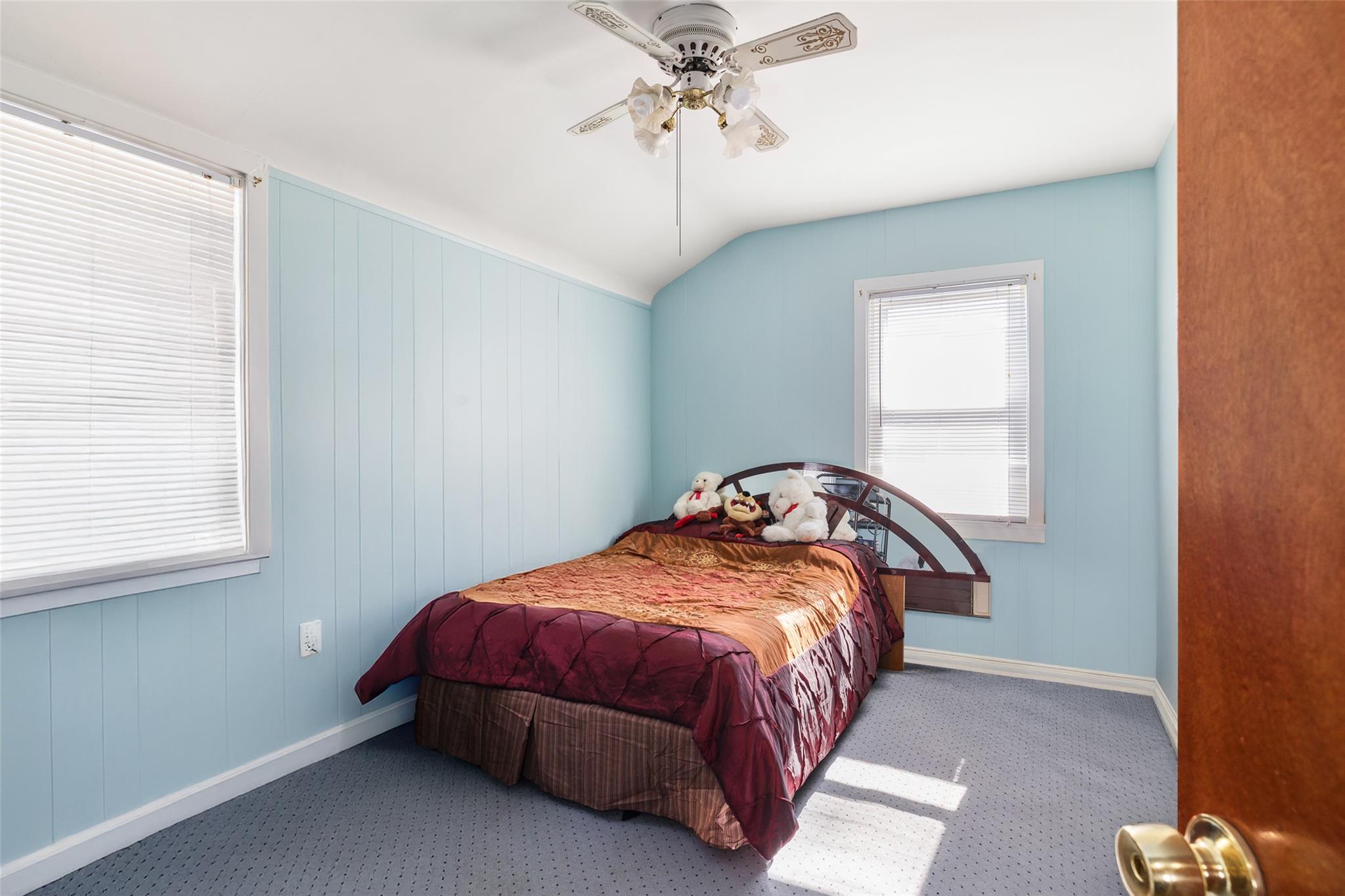 312 Norfeld Boulevard, Elmont, New York image 15