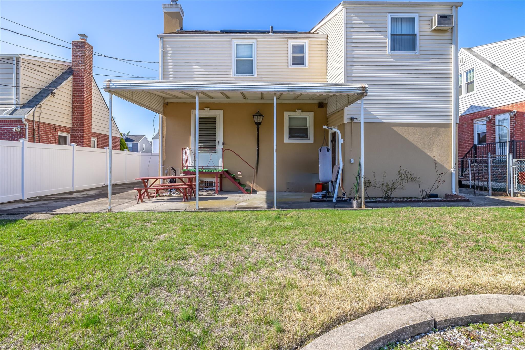 312 Norfeld Boulevard, Elmont, New York image 20