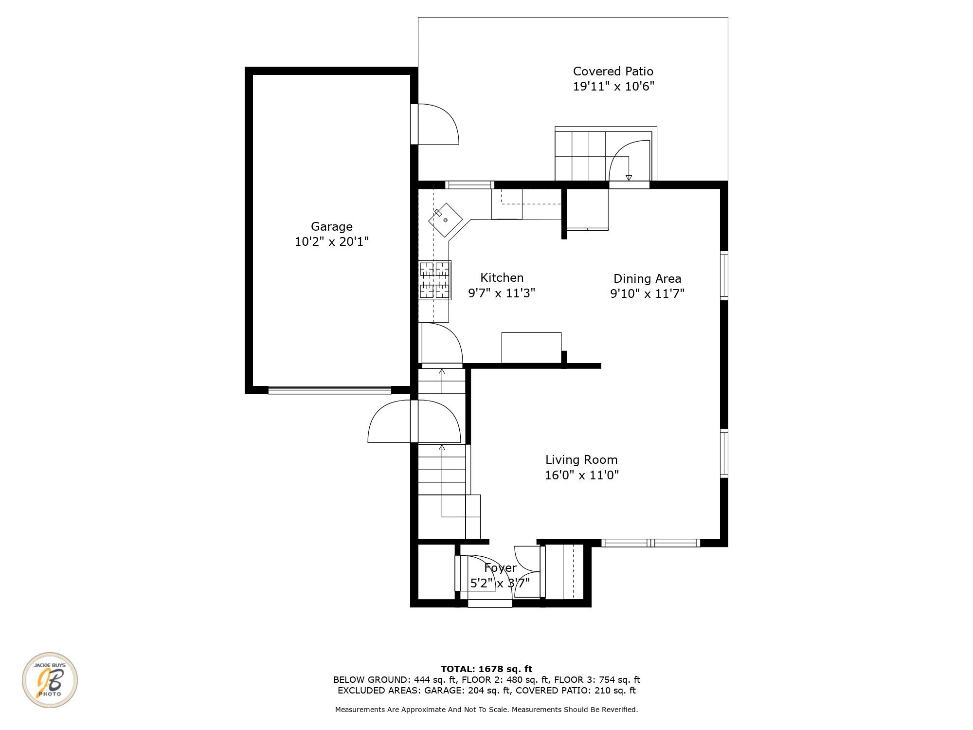 312 Norfeld Boulevard, Elmont, New York image 25