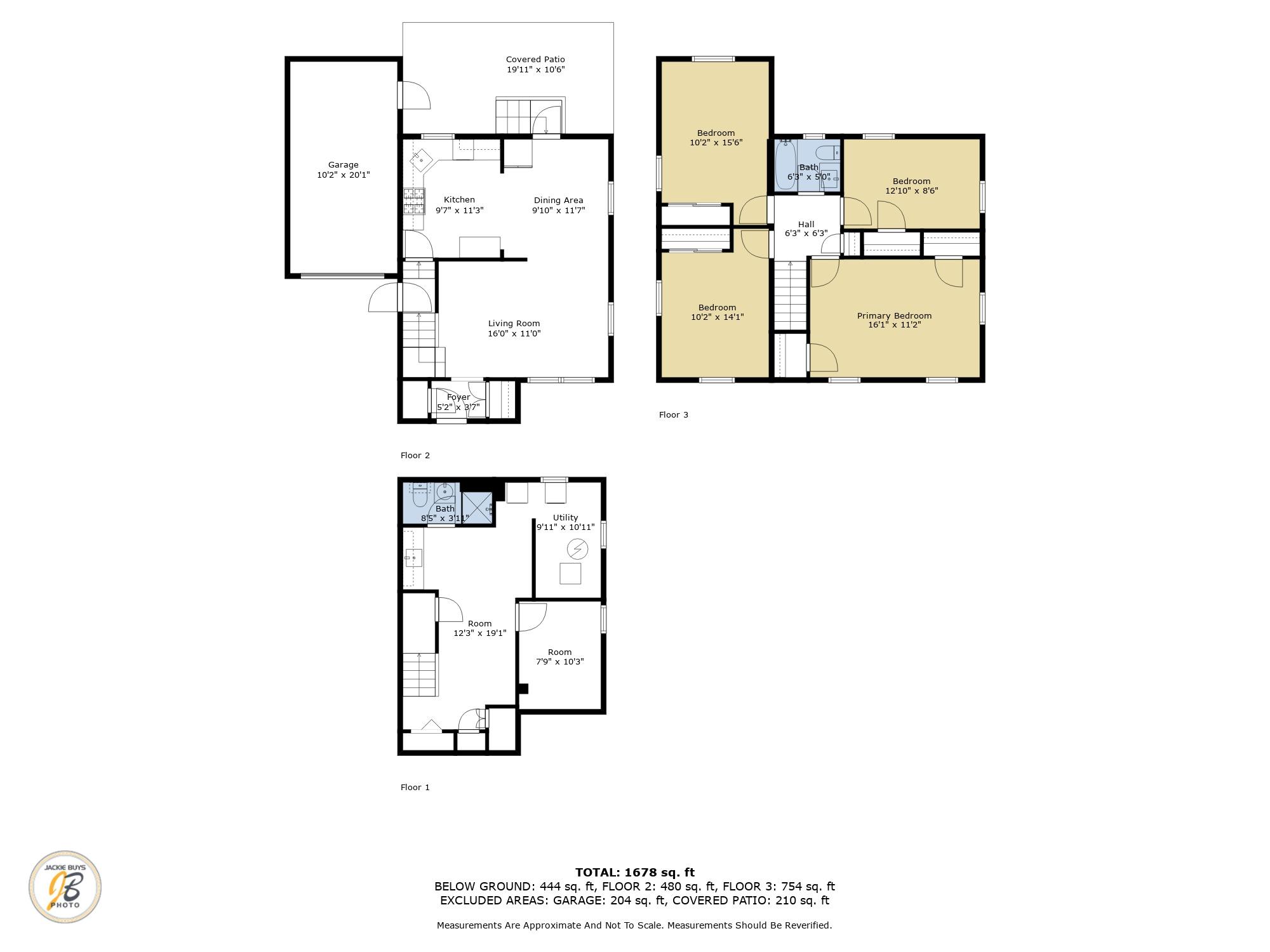 312 Norfeld Boulevard, Elmont, New York image 24