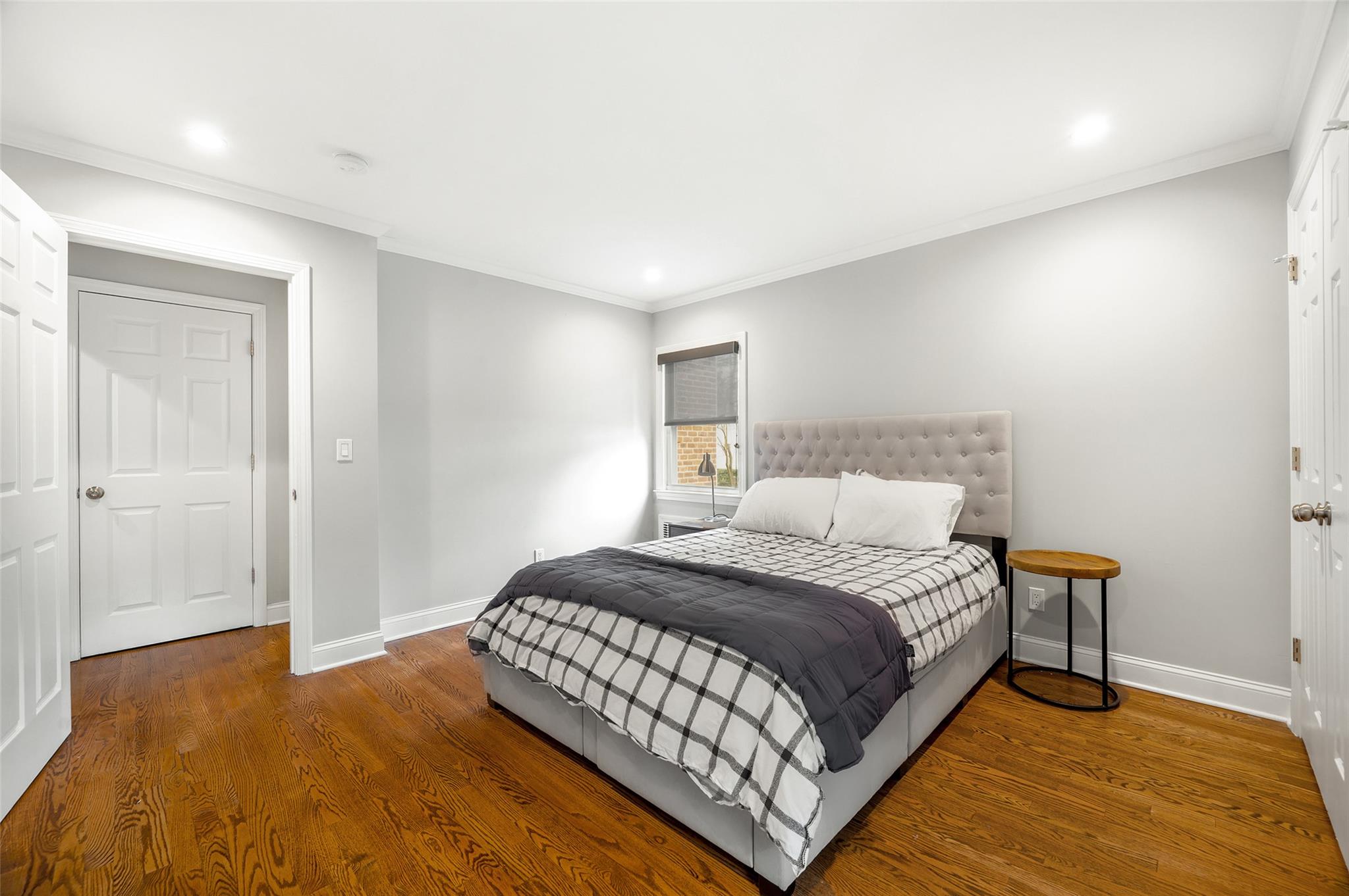 24 Wappanocca Avenue #E, Rye, New York image 10