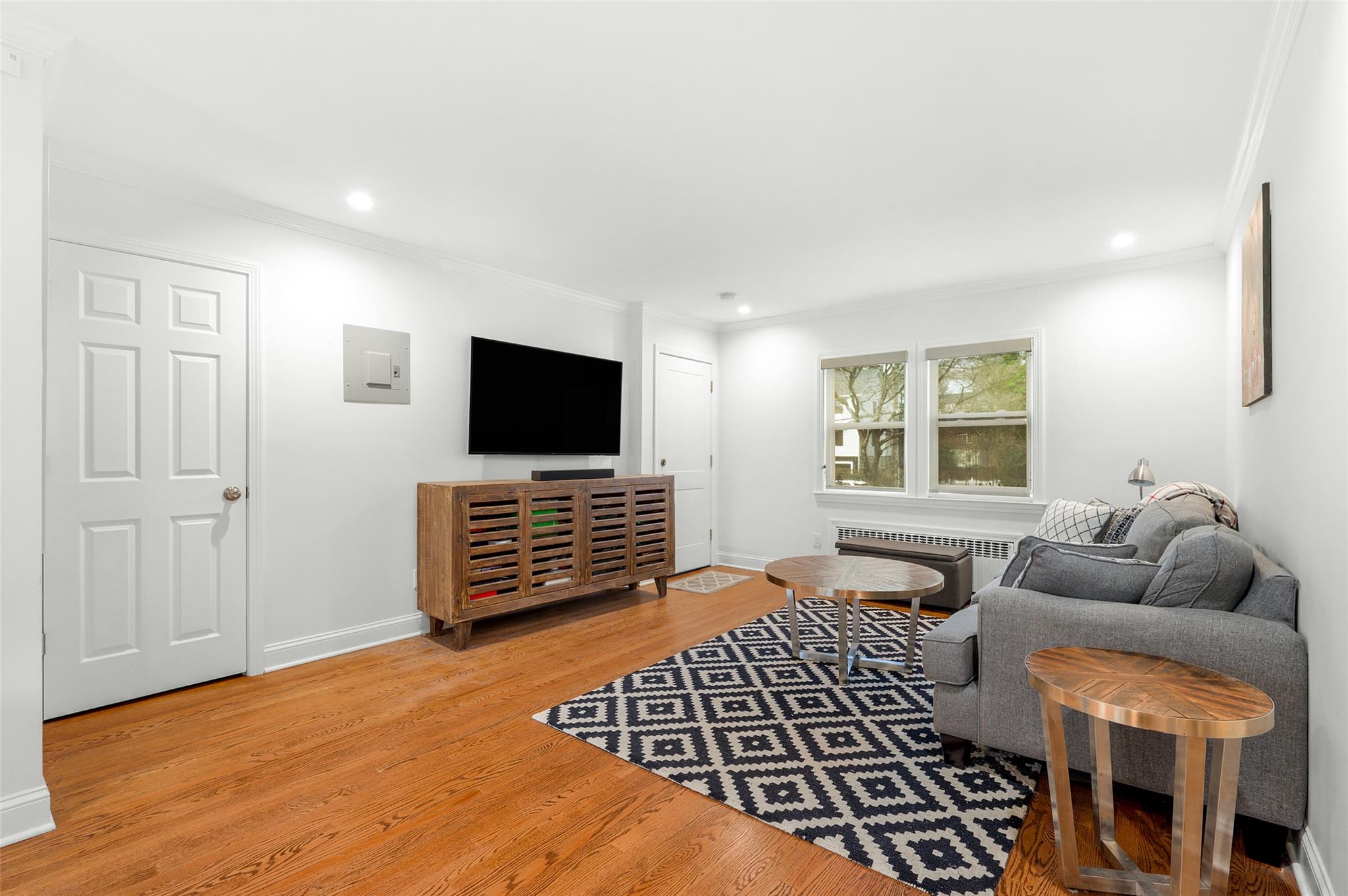 24 Wappanocca Avenue #E, Rye, New York image 5
