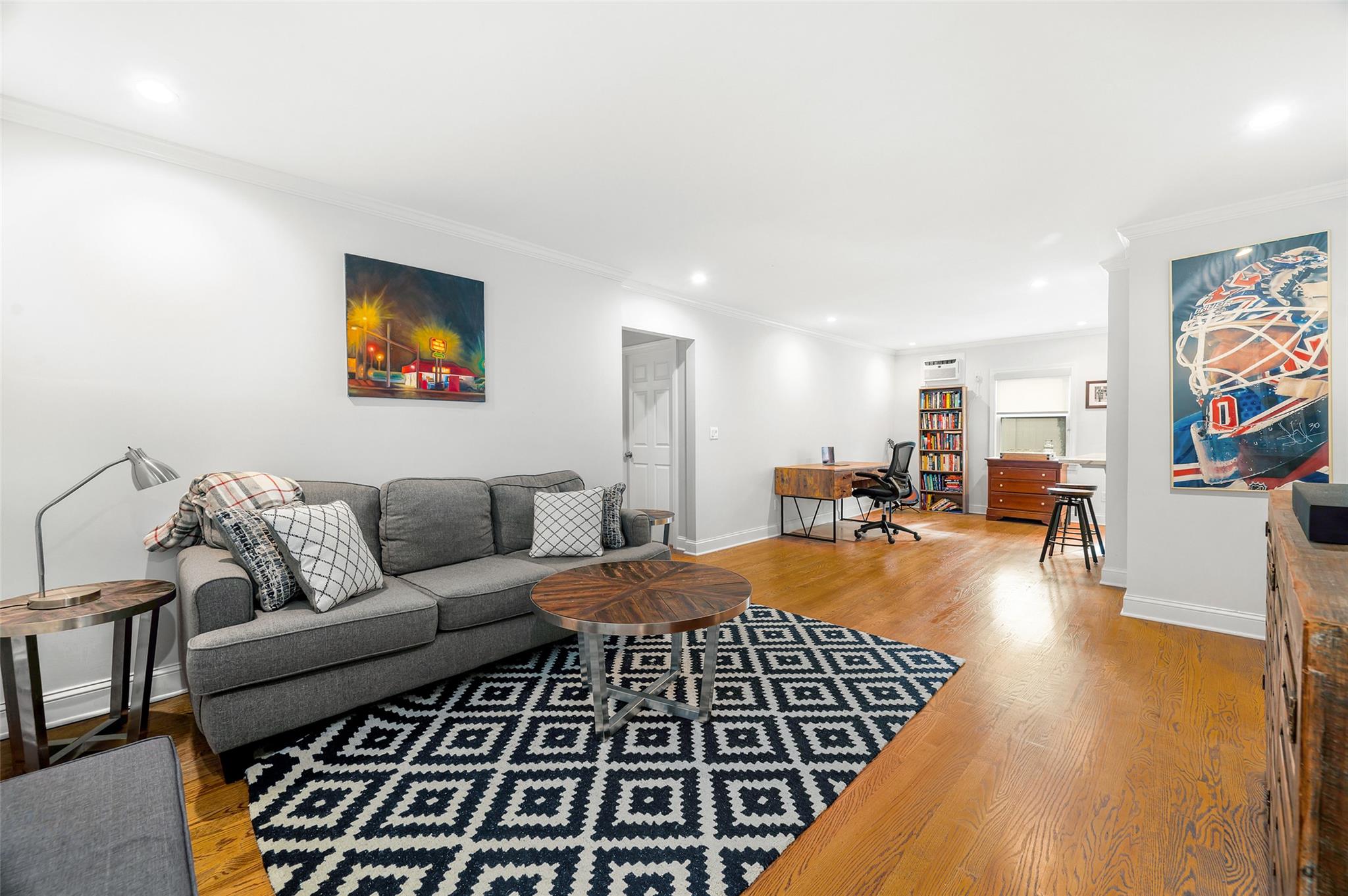 24 Wappanocca Avenue #E, Rye, New York image 6