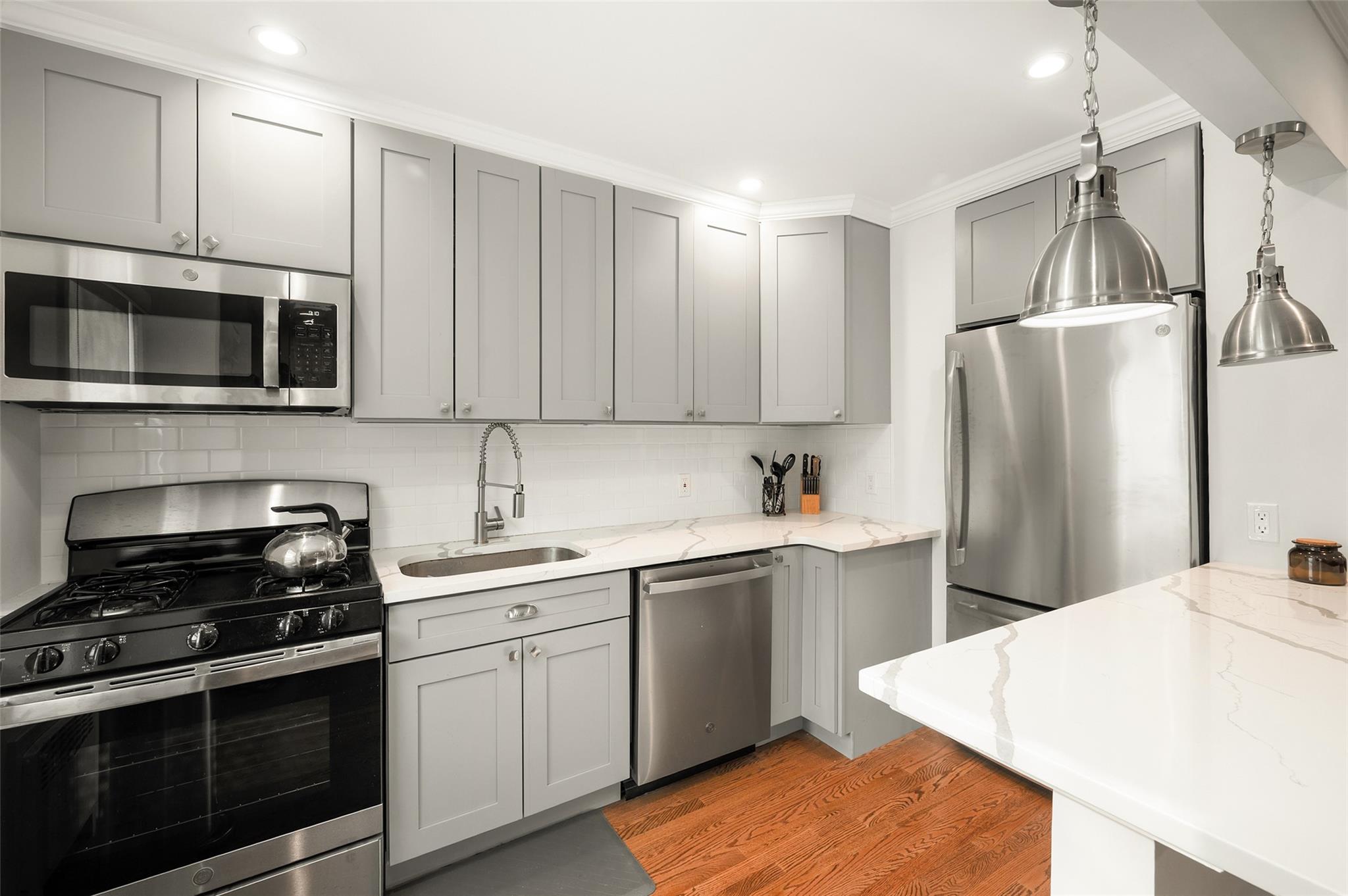 24 Wappanocca Avenue #E, Rye, New York image 7