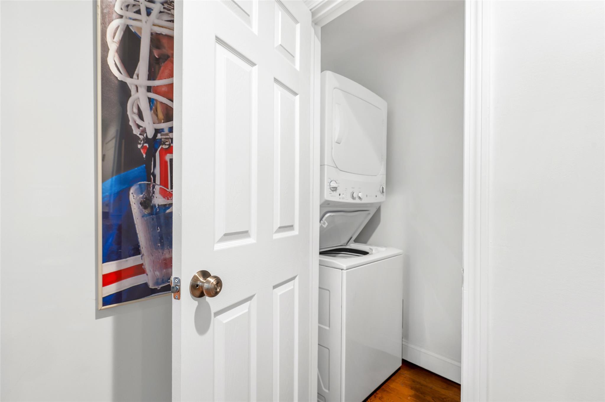 24 Wappanocca Avenue #E, Rye, New York image 12
