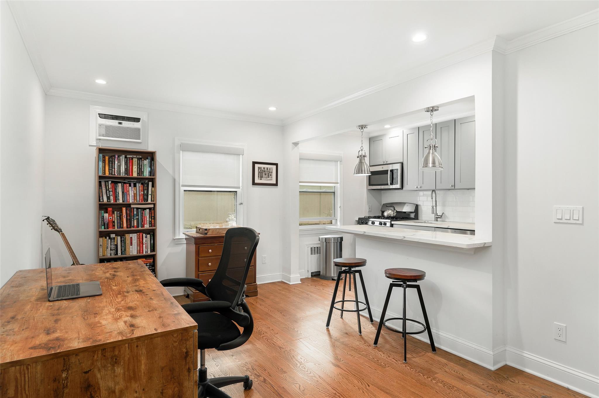 24 Wappanocca Avenue #E, Rye, New York image 8