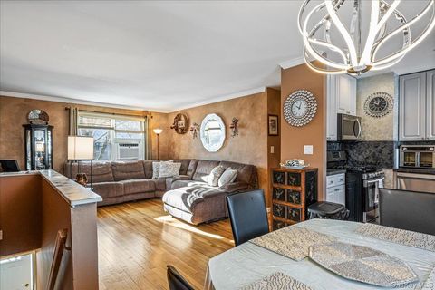 Townhouse For Sale - 216-15 68th Avenue #2<br/> Bayside, NY 11364