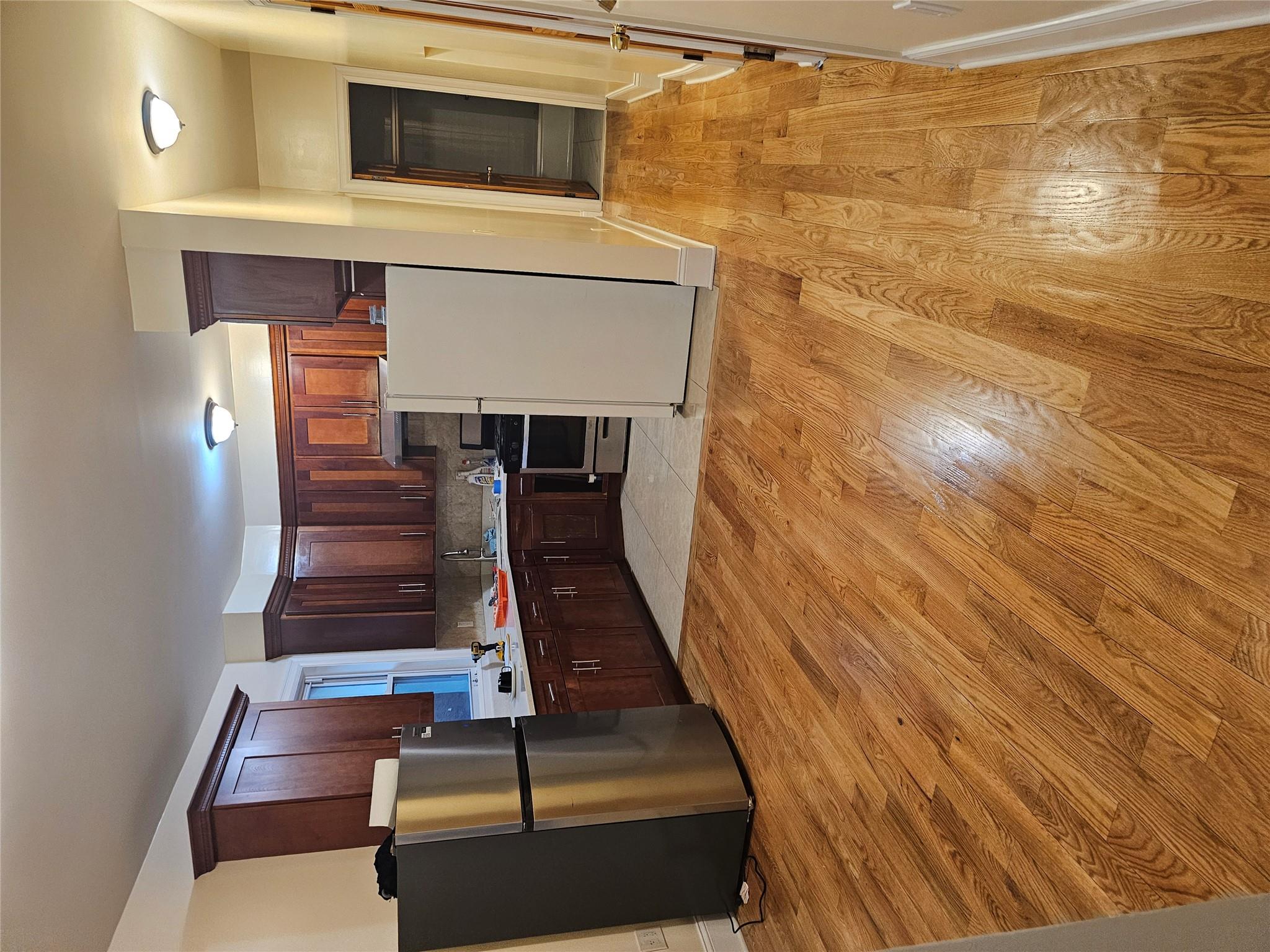 104th Street, Corona, Queens, NY - 6 Bedrooms  
2 Bathrooms - 