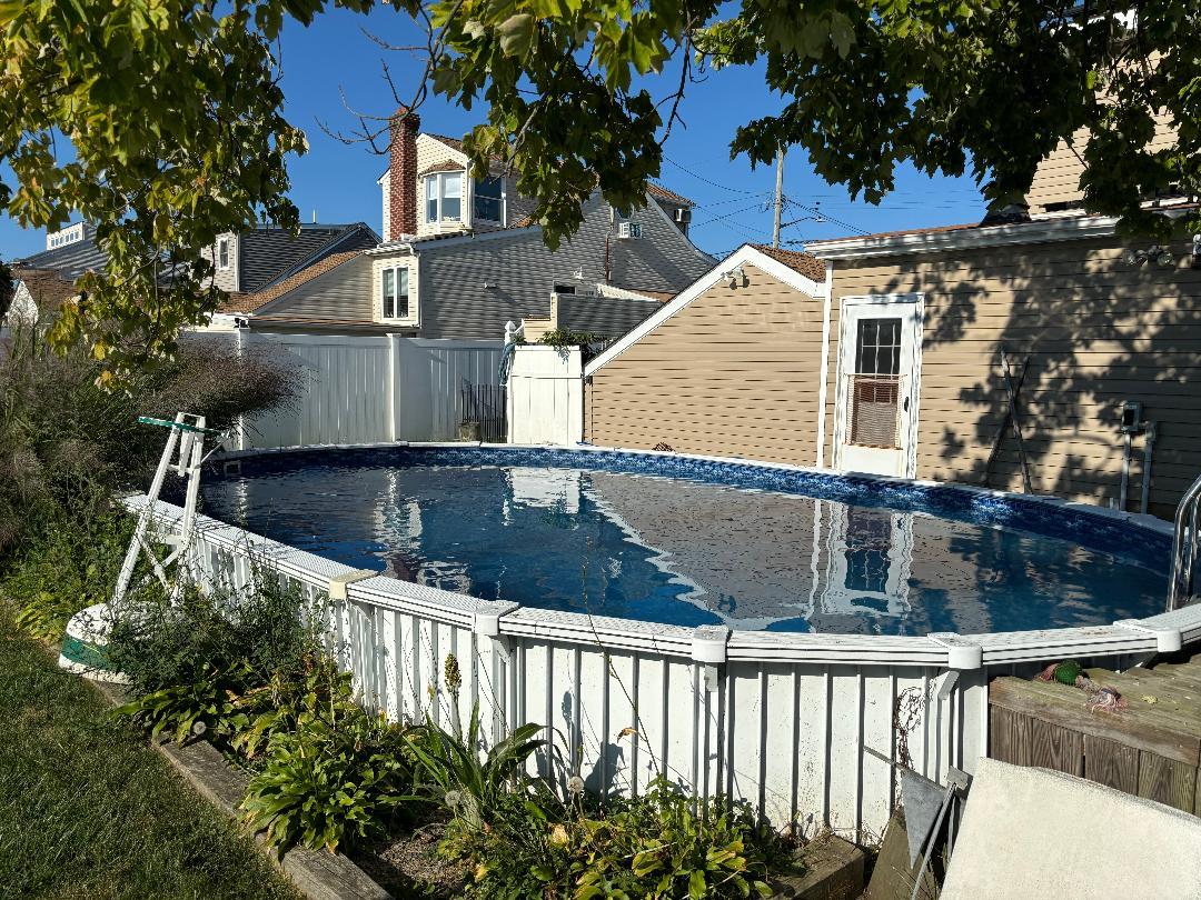 330 East Drive