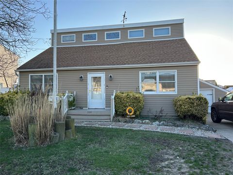 330 East Drive Copiague NY 11726