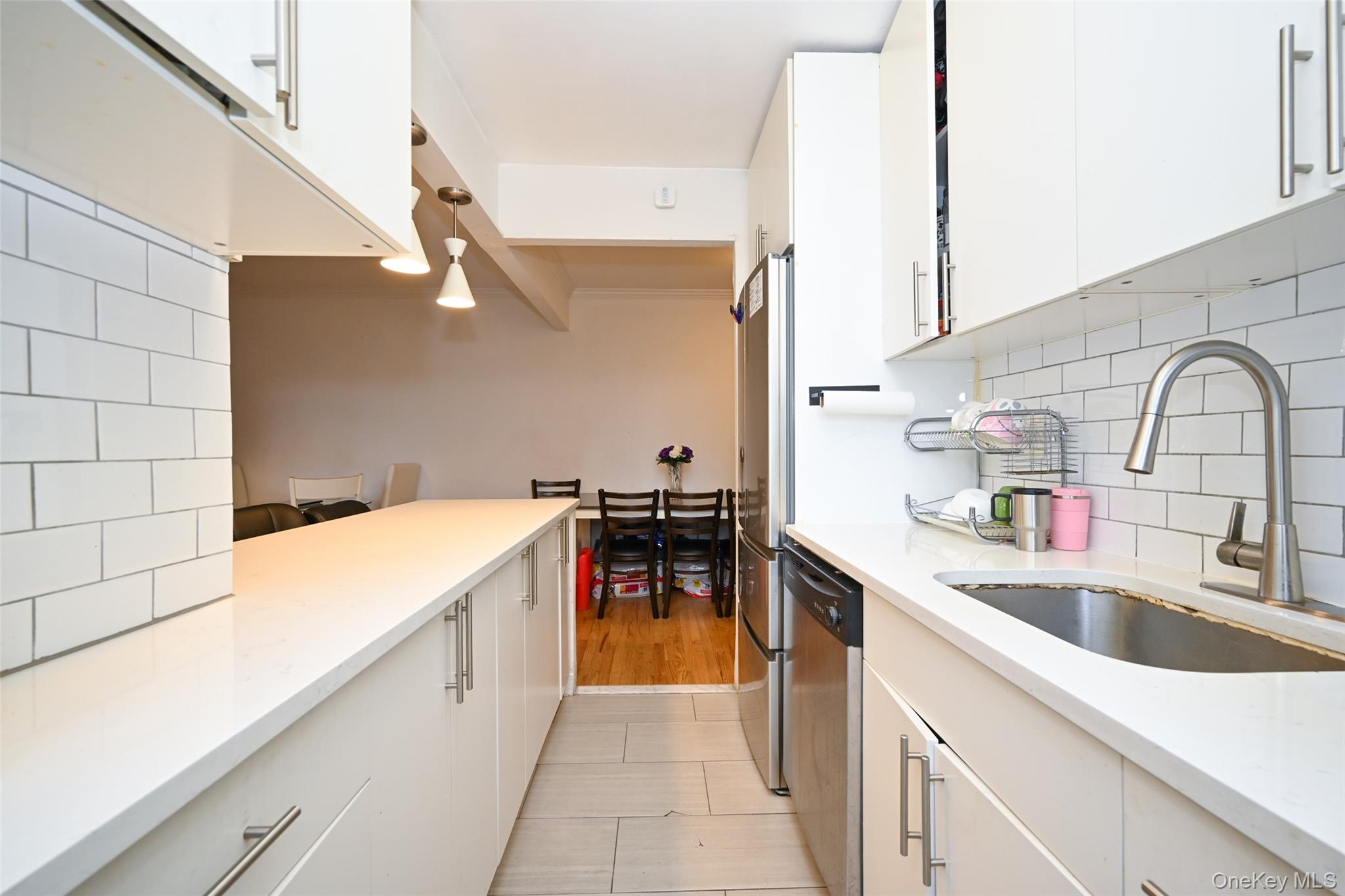 15030 71st Avenue 2F