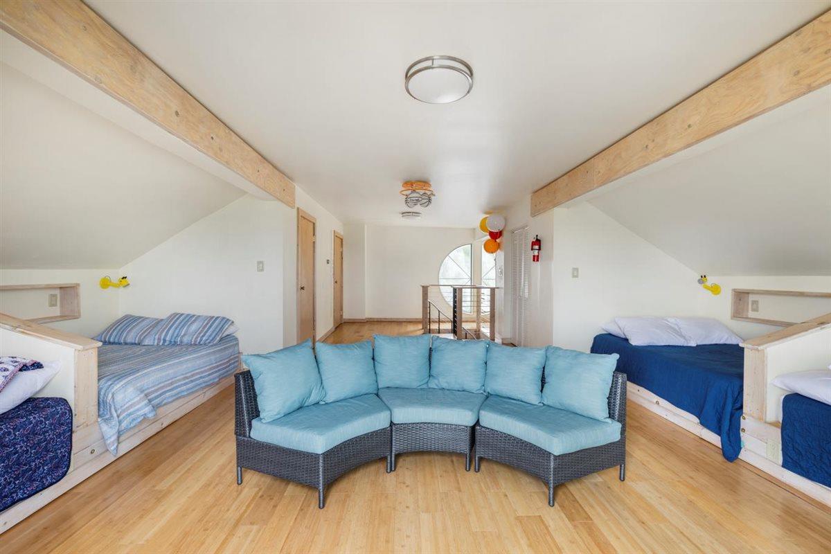 63 Grey Road, Fallsburg, New York image 35