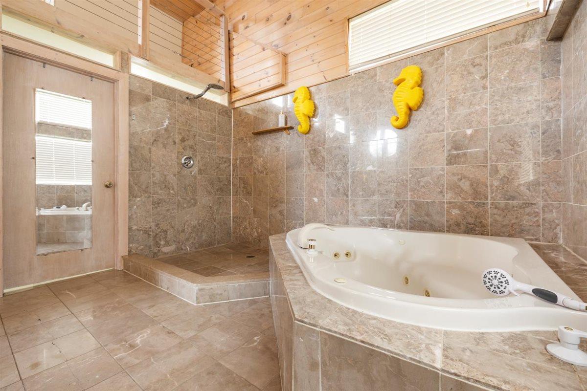 63 Grey Road, Fallsburg, New York image 28
