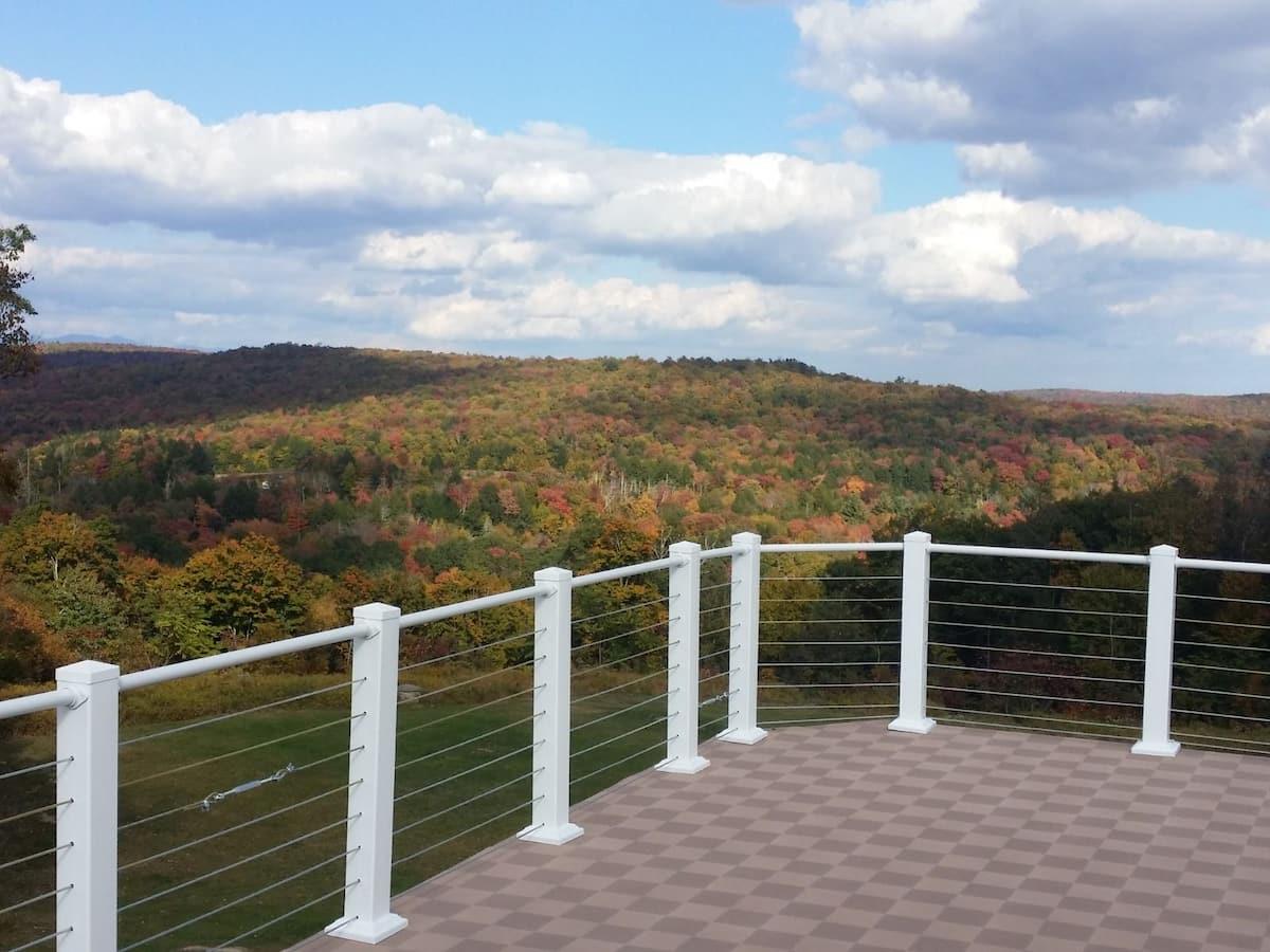 63 Grey Road, Fallsburg, New York image 38