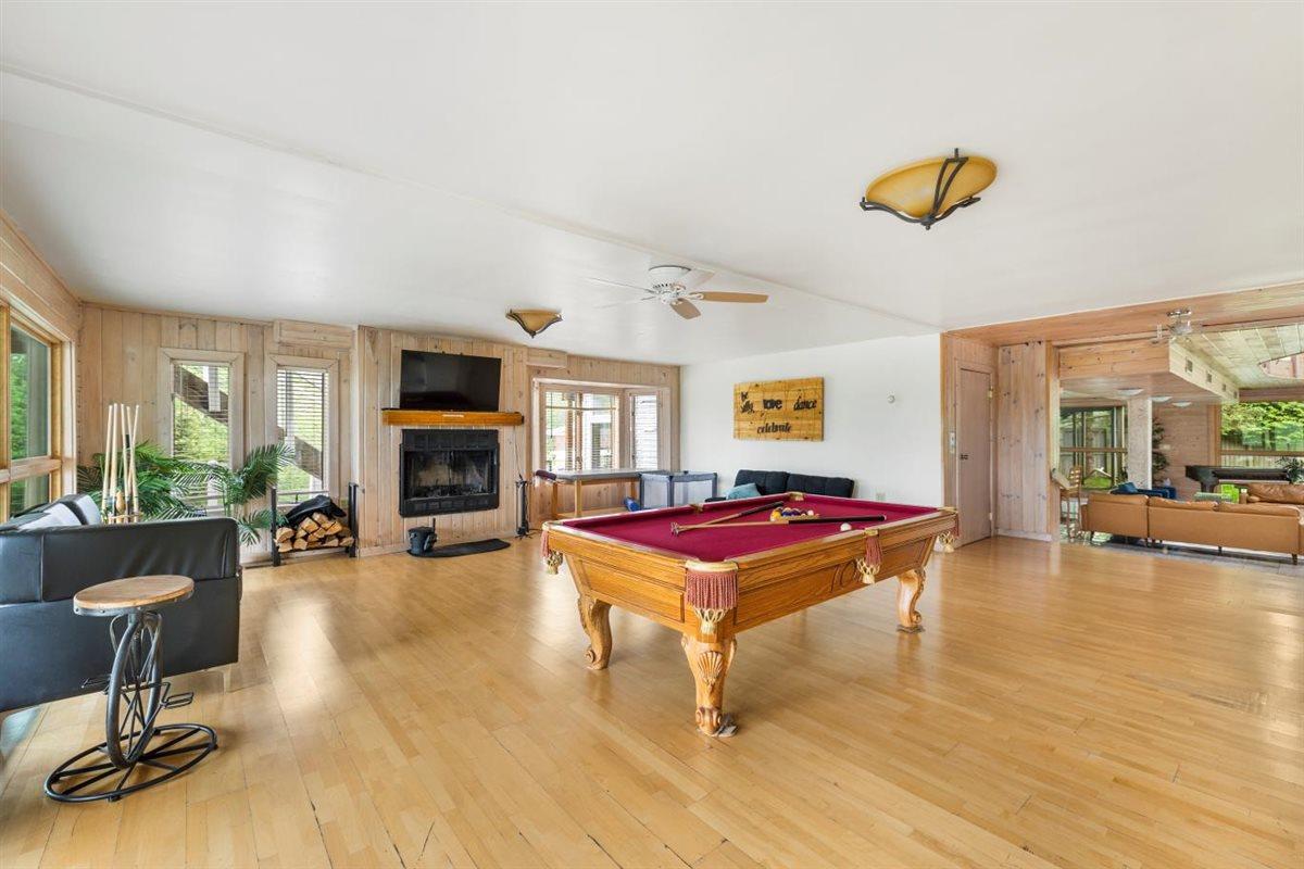 63 Grey Road, Fallsburg, New York image 21