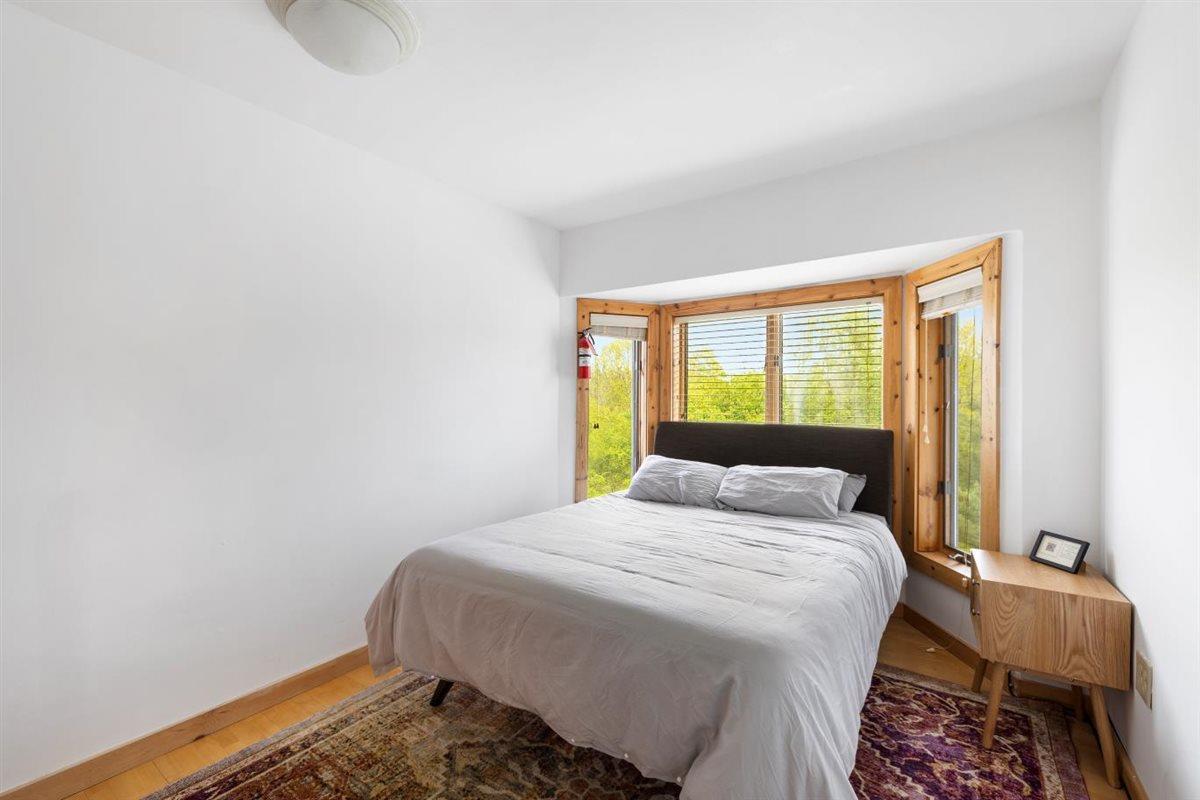 63 Grey Road, Fallsburg, New York image 30