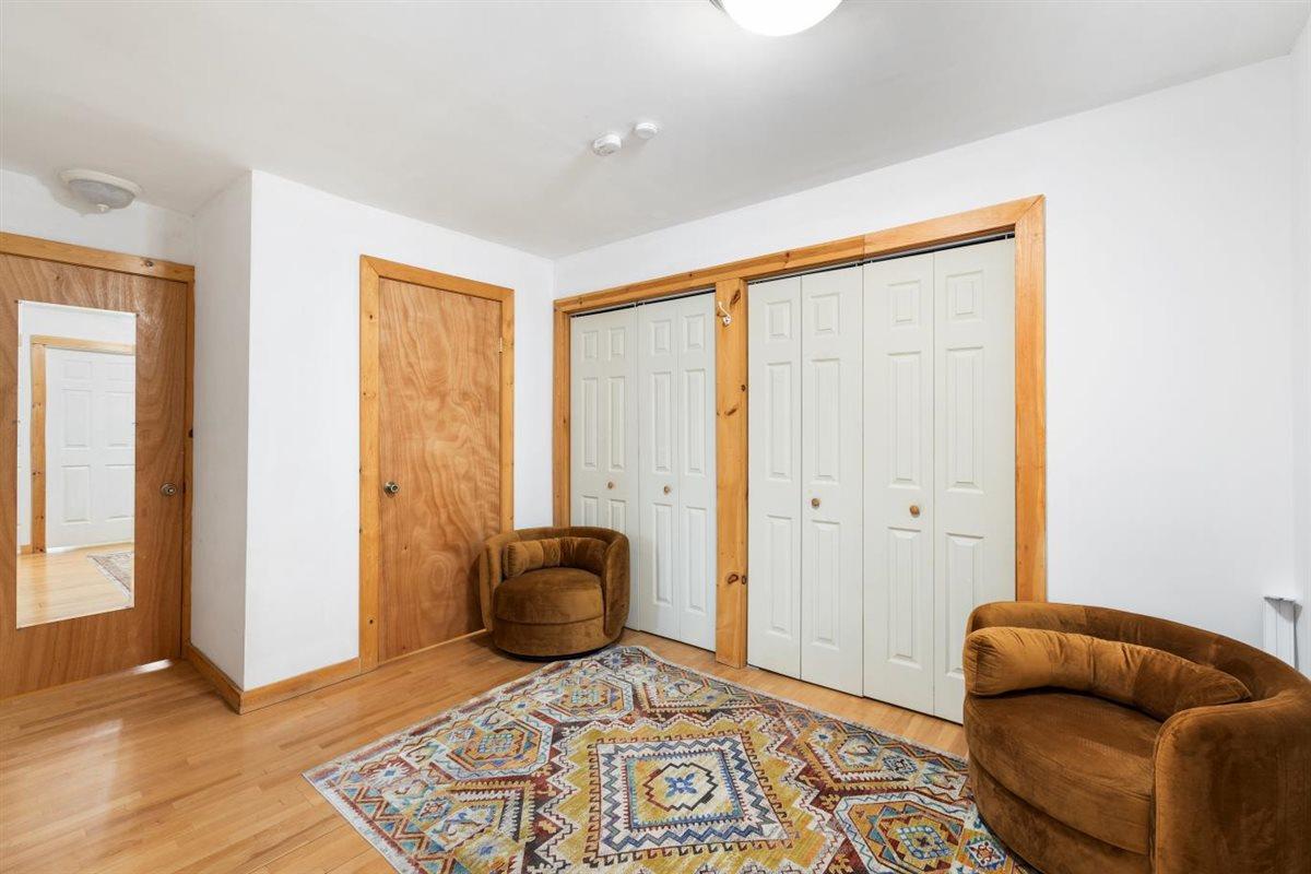 63 Grey Road, Fallsburg, New York image 34