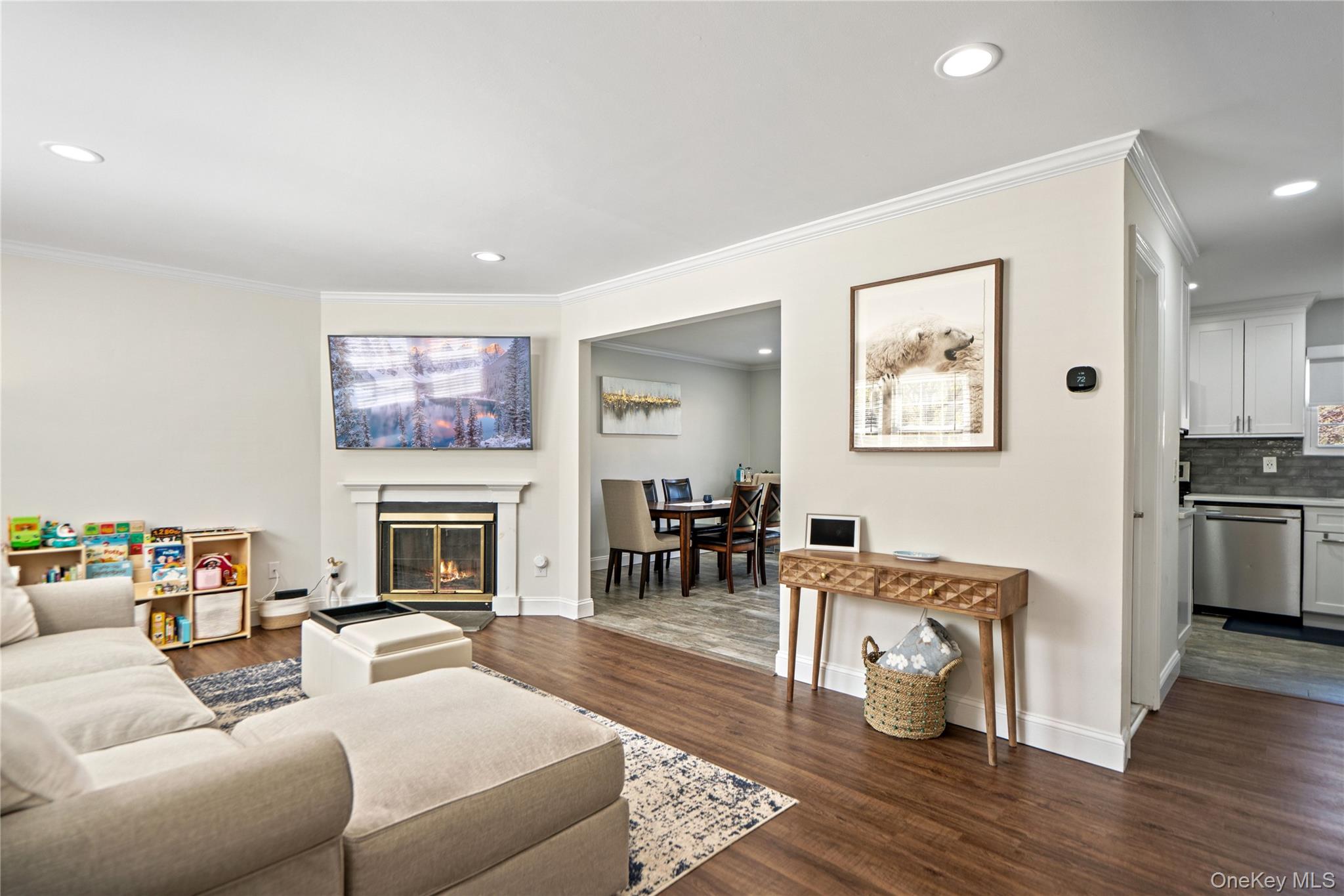 19 Paine Commons 19