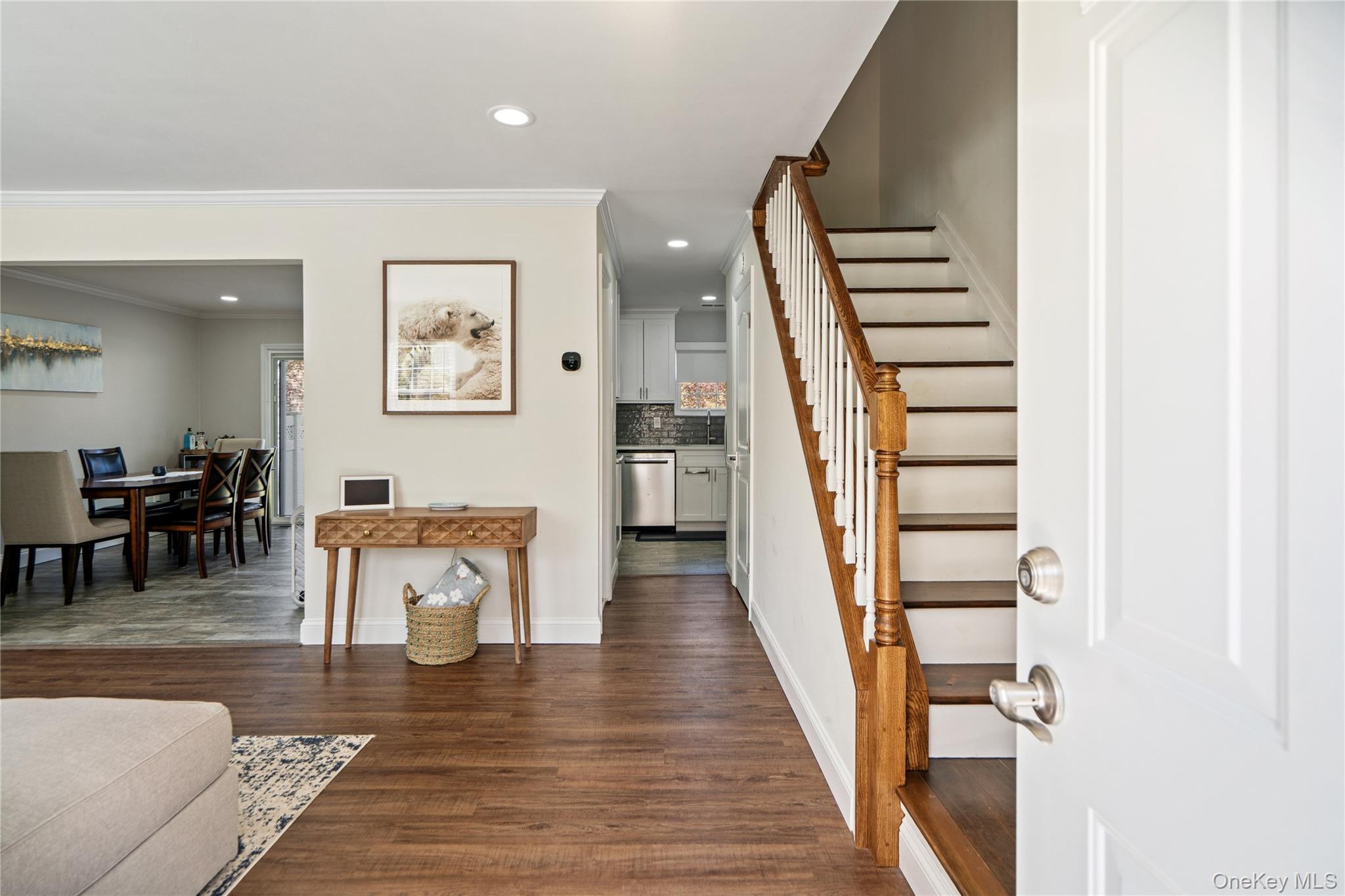 19 Paine Commons 19