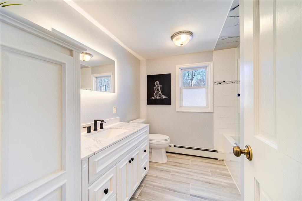 307 Myers Corners Road, Wappingers Falls, New York image 24