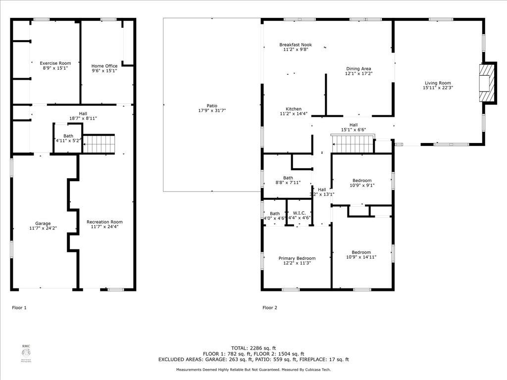 307 Myers Corners Road, Wappingers Falls, New York image 45
