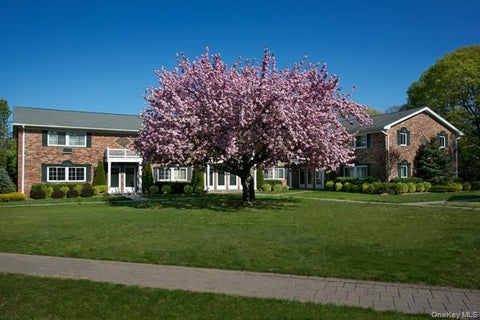 Apartment For Rent - 52 Horseblock Road #52-3B<br/> Suffolk County, Centereach, NY 11720