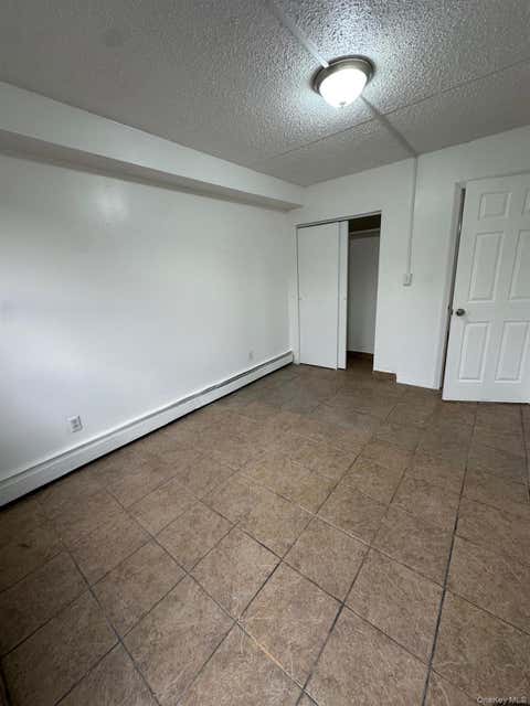 Apartment For Rent - 5611 Clover Place #402<br/> Ridgewood, NY 11385