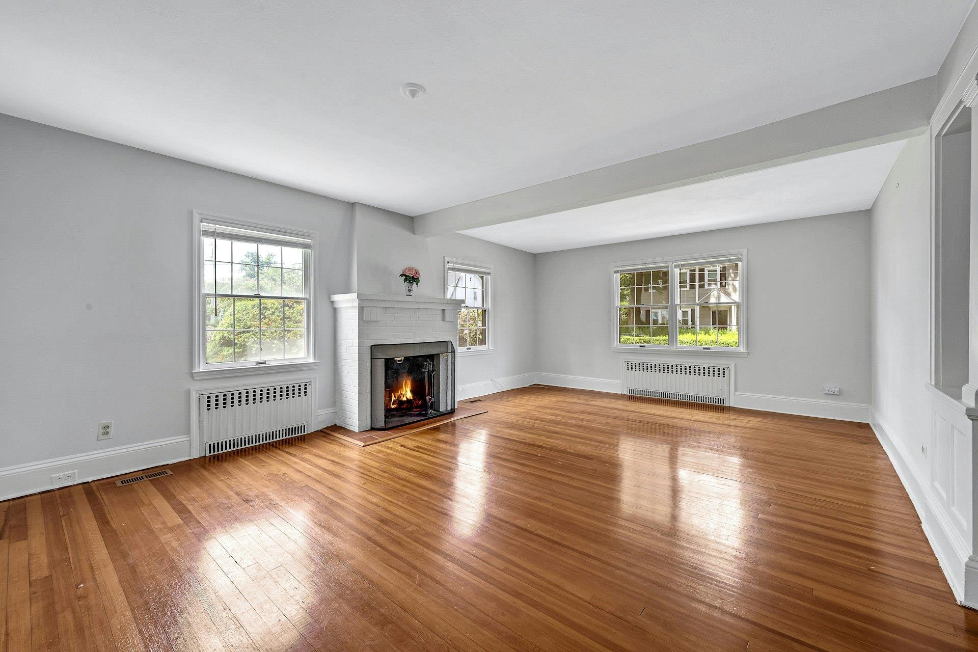 10 Carman Road